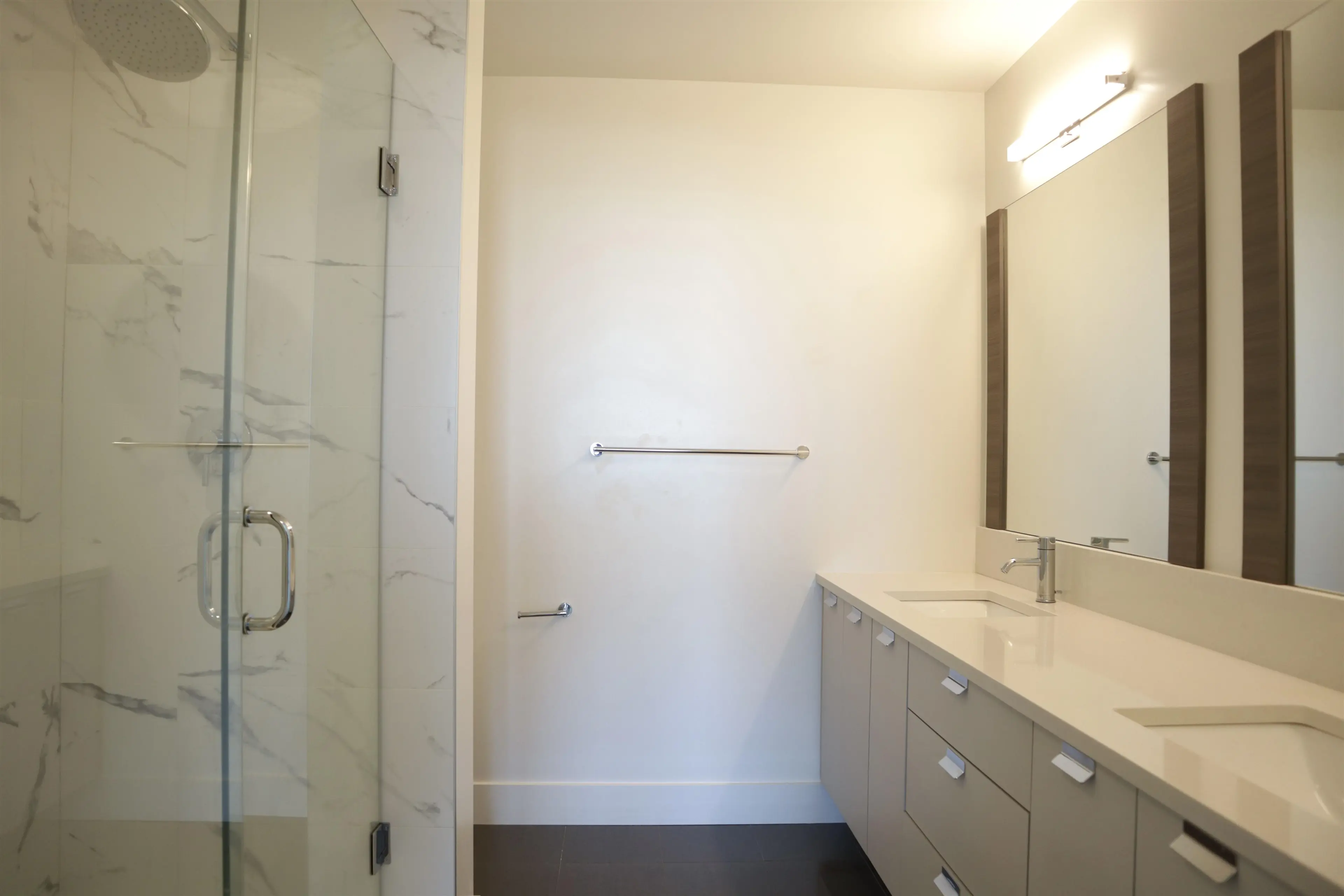 Property at #A327 20727 WILLOUGHBY TOWN CENTRE DRIVE, Langley, BC