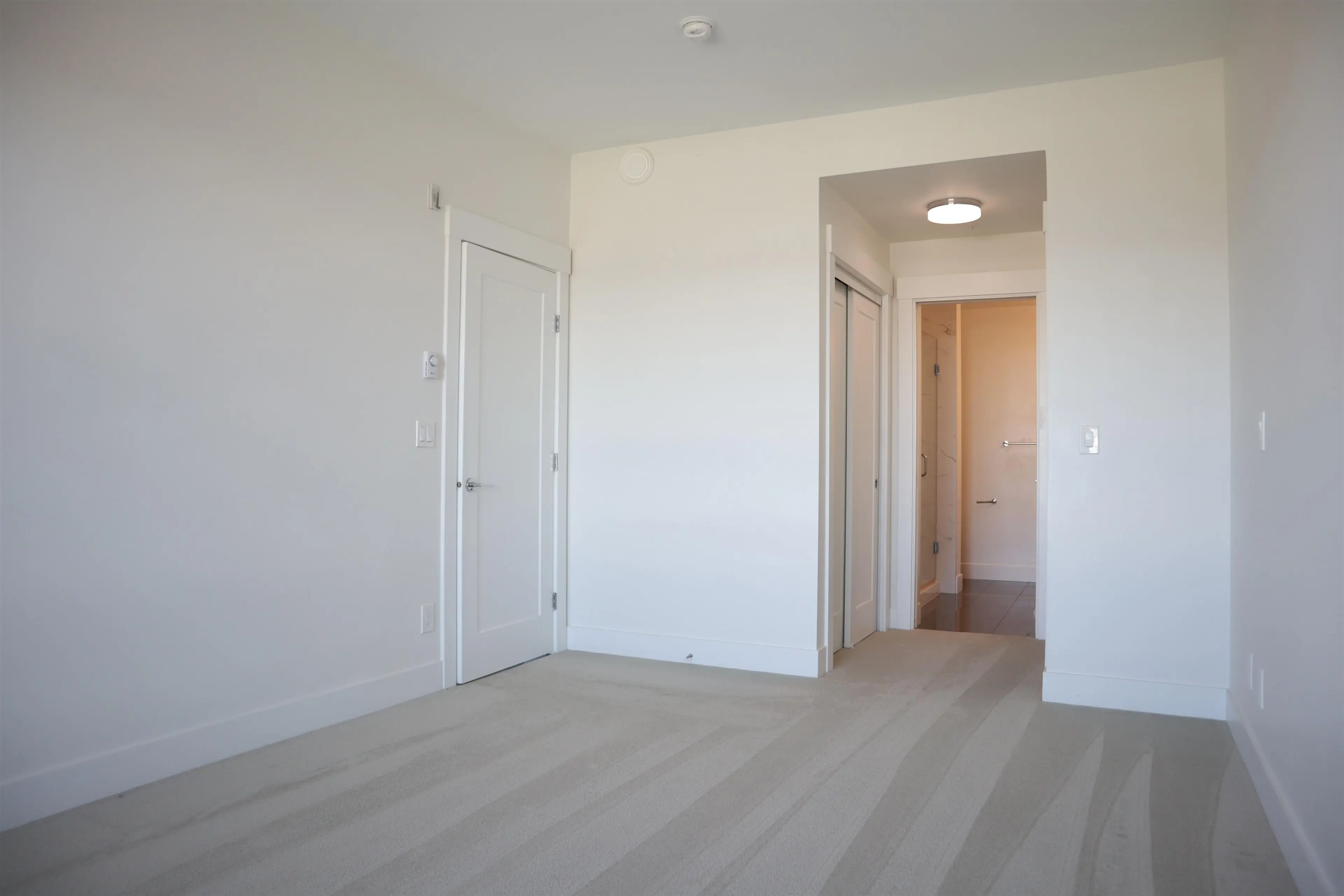 Property at #A327 20727 WILLOUGHBY TOWN CENTRE DRIVE, Langley, BC