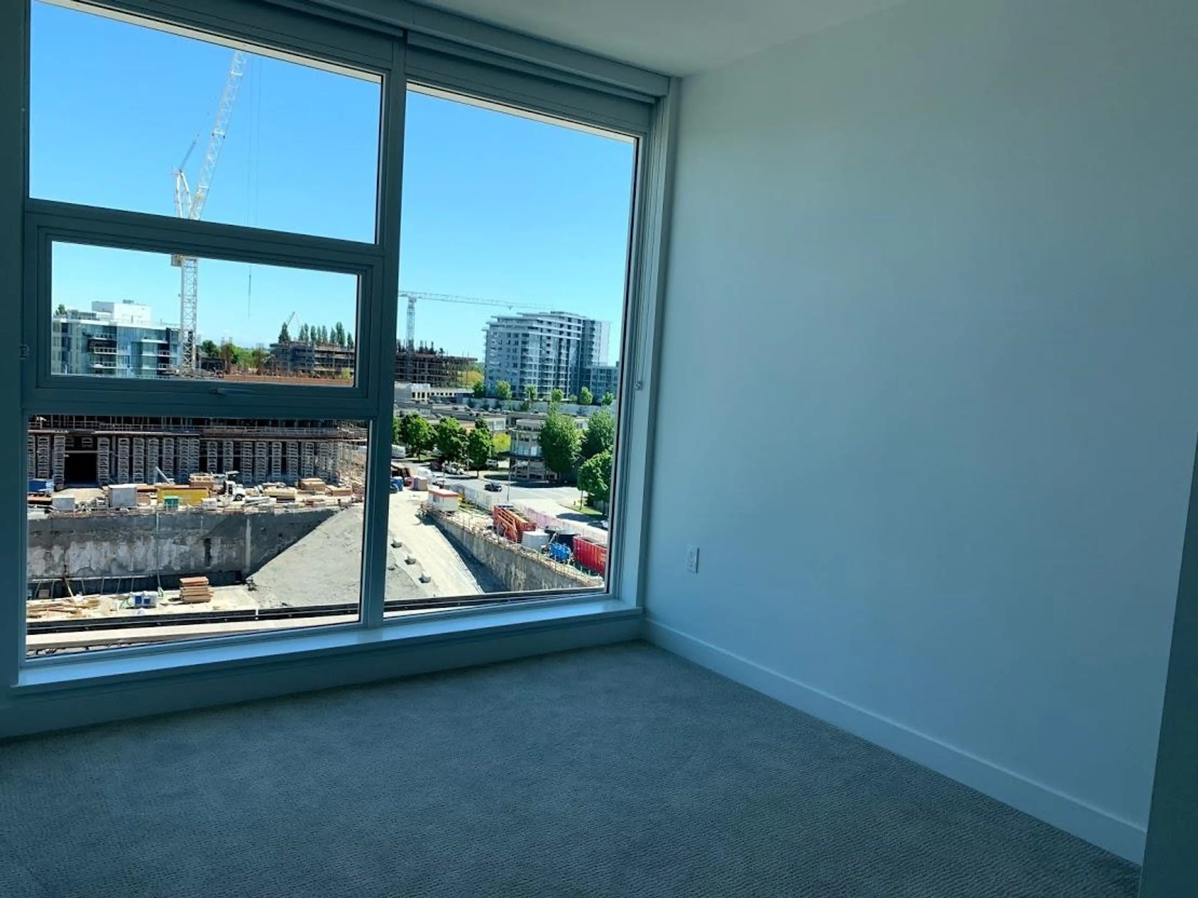 Property at #903 3331 NO. 3 ROAD, Richmond, BC