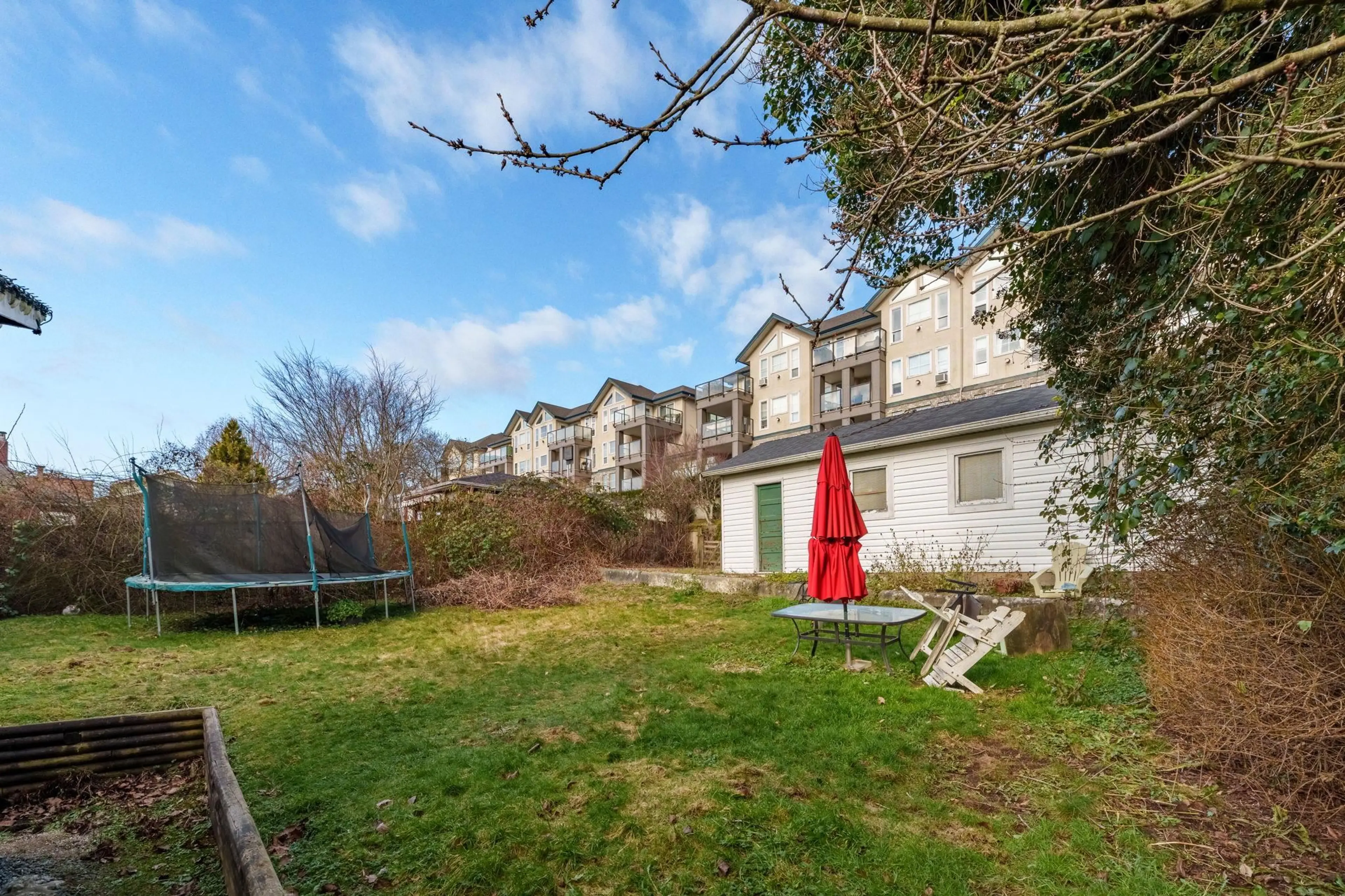 Property at 33163 3 AVENUE, Mission, BC