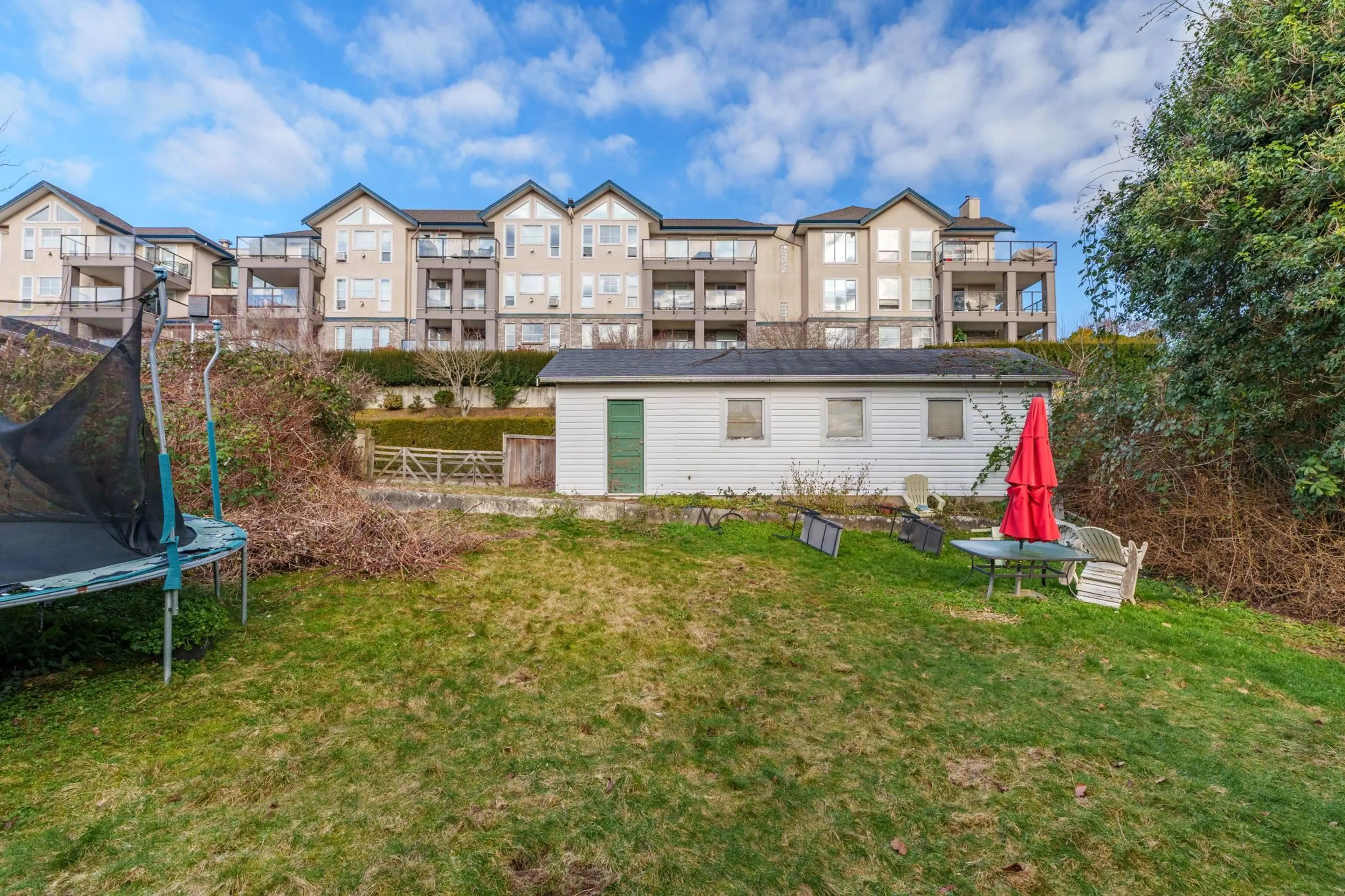 Property at 33163 3 AVENUE, Mission, BC