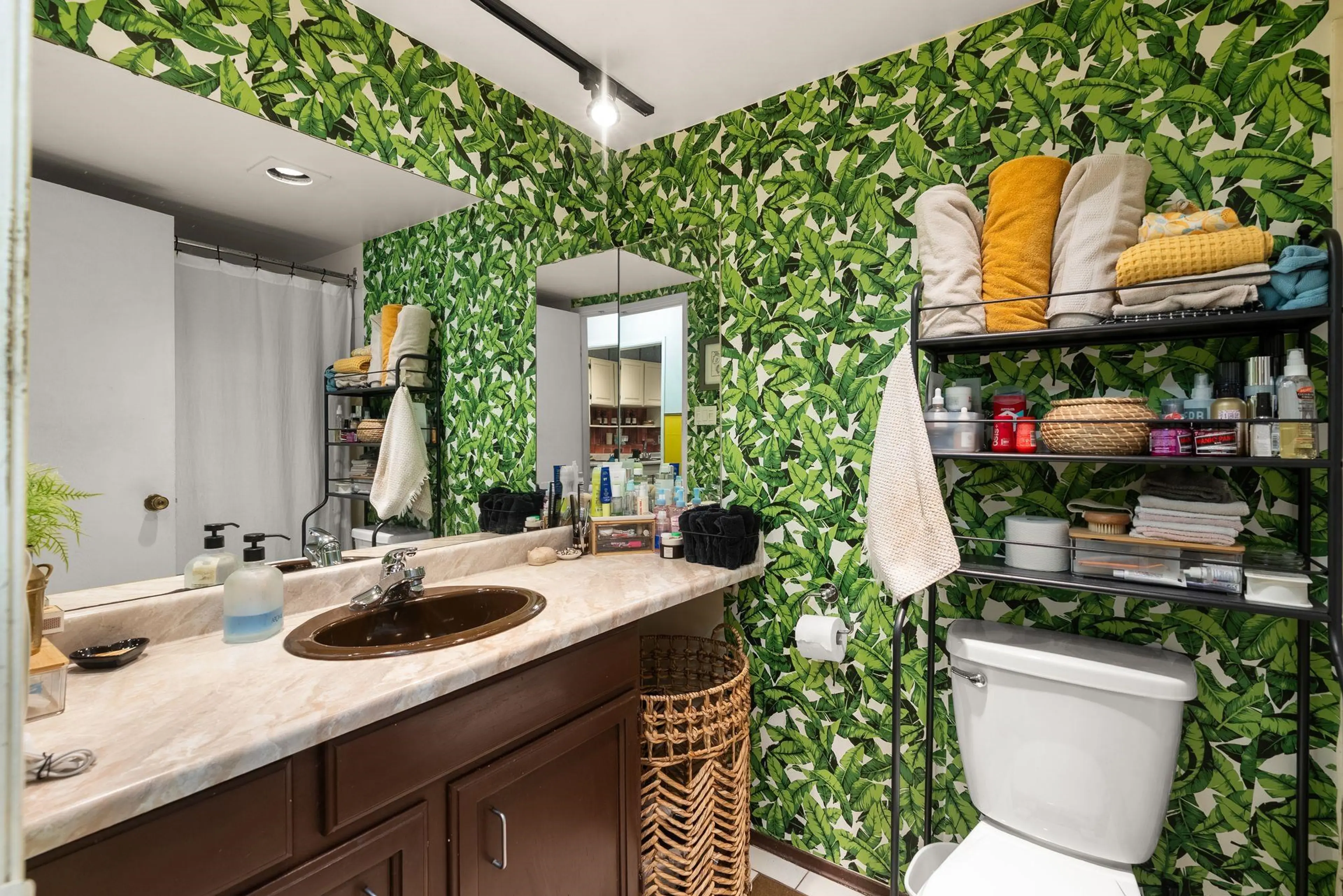 Property at #308 2366 WALL STREET, Vancouver, BC