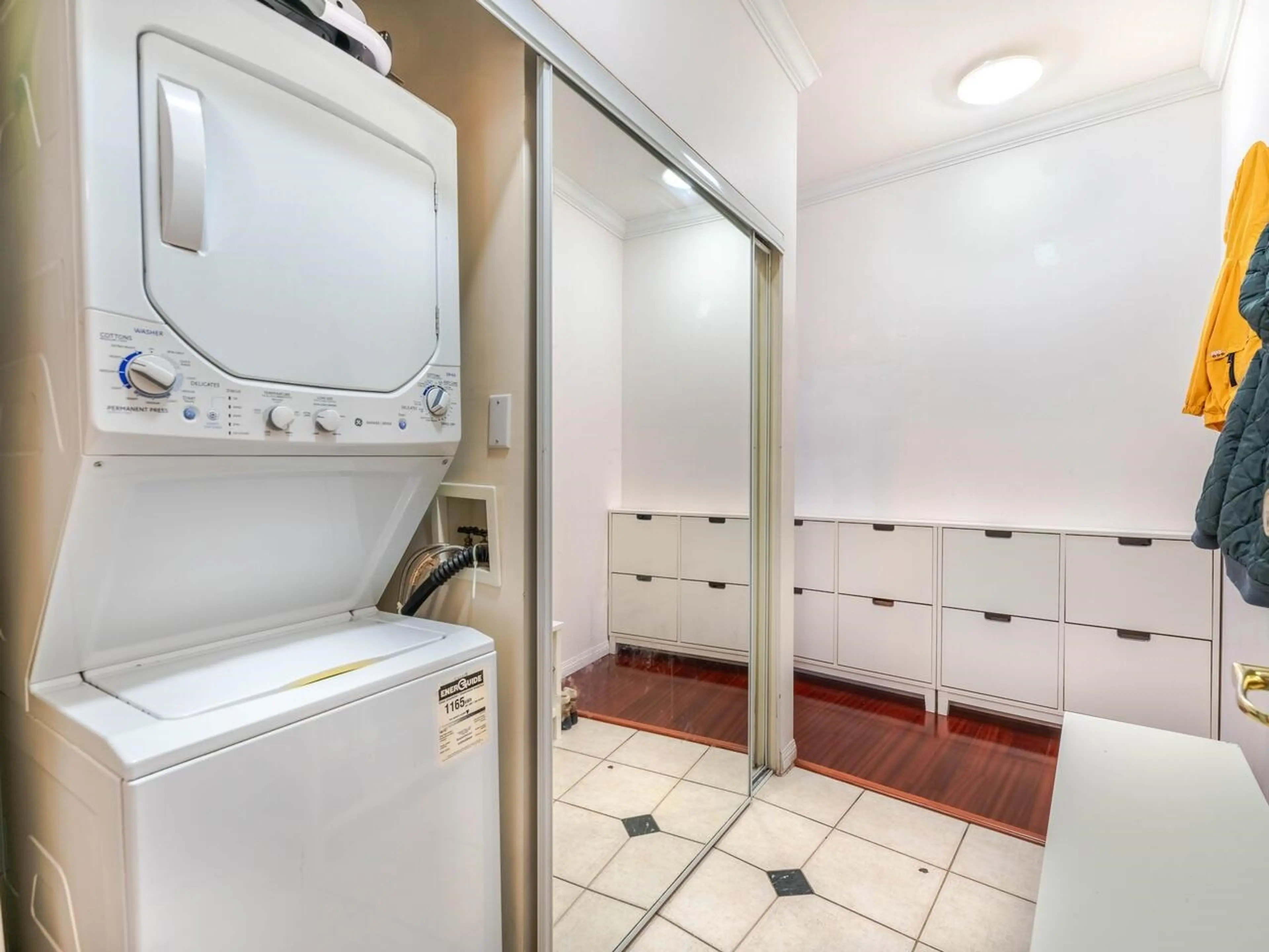 Property at #903 6837 STATION HILL DRIVE, Burnaby, BC