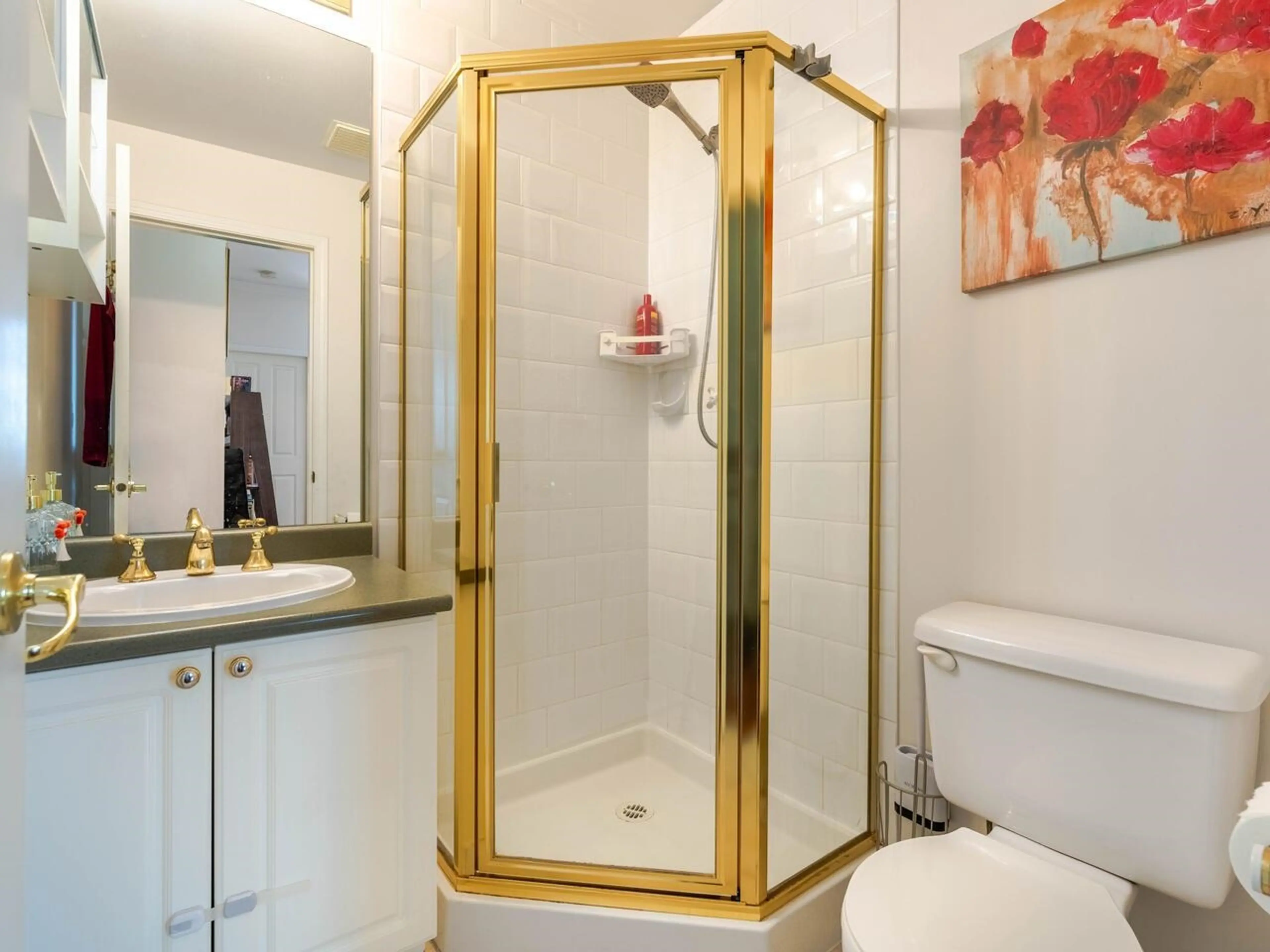 Property at #903 6837 STATION HILL DRIVE, Burnaby, BC