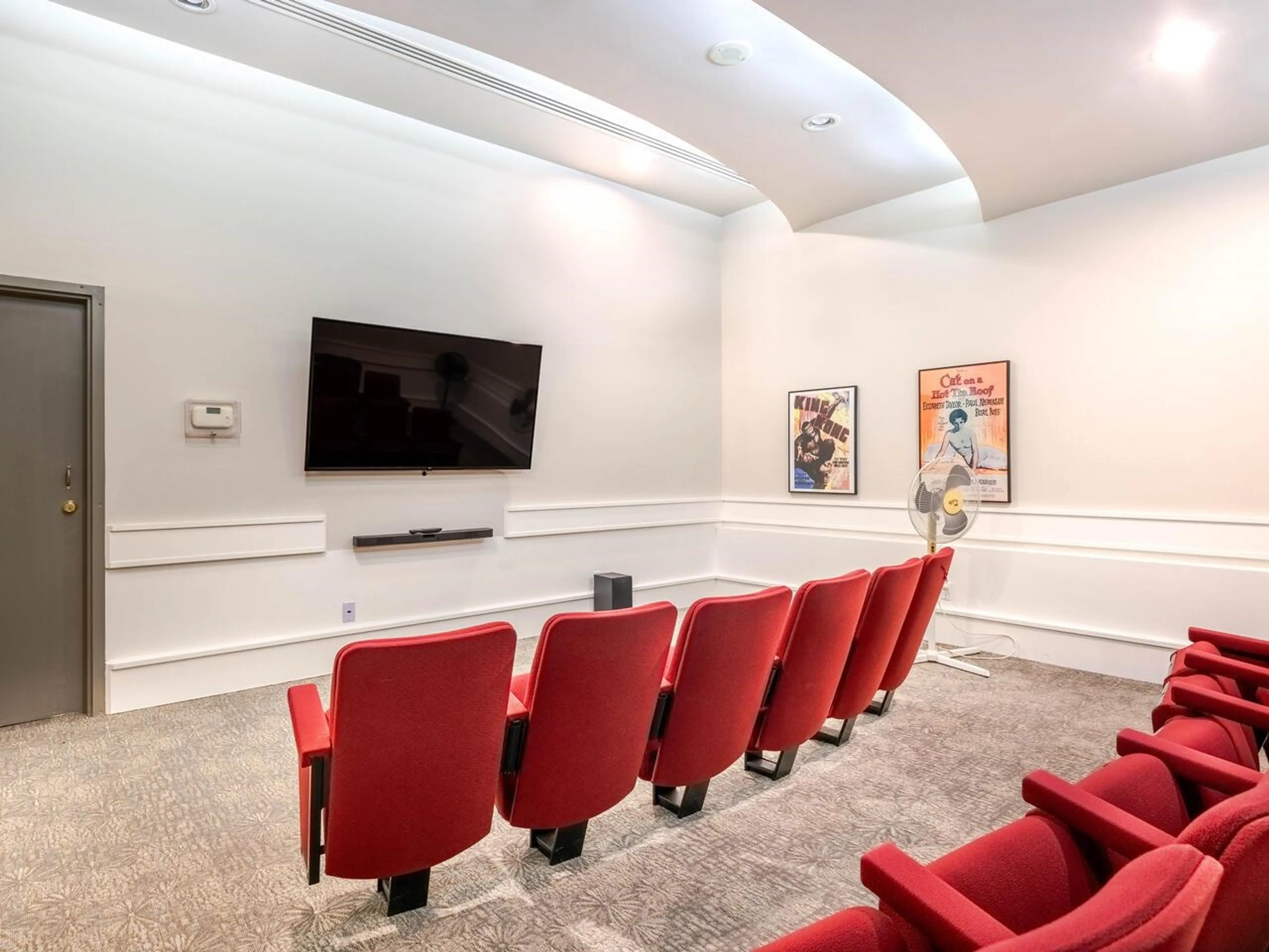 Property at #903 6837 STATION HILL DRIVE, Burnaby, BC