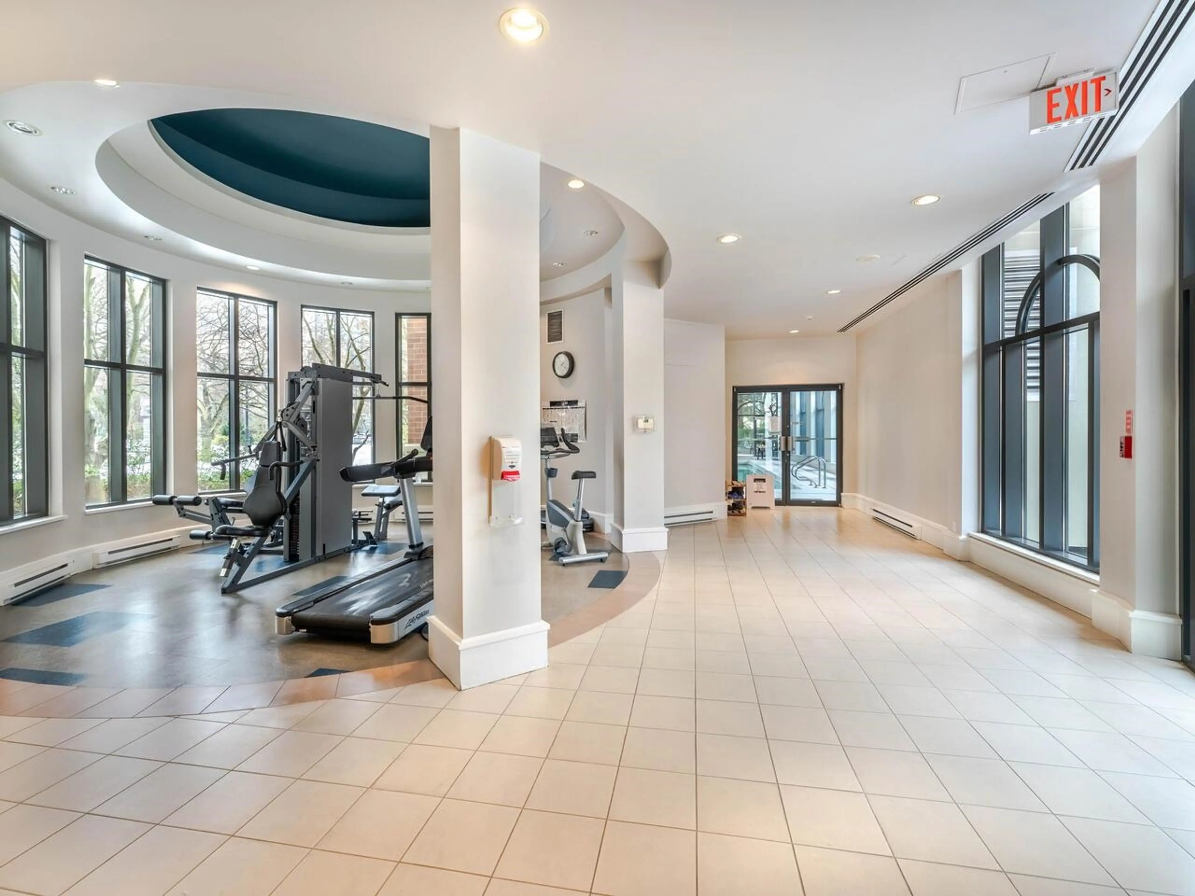 Property at #903 6837 STATION HILL DRIVE, Burnaby, BC