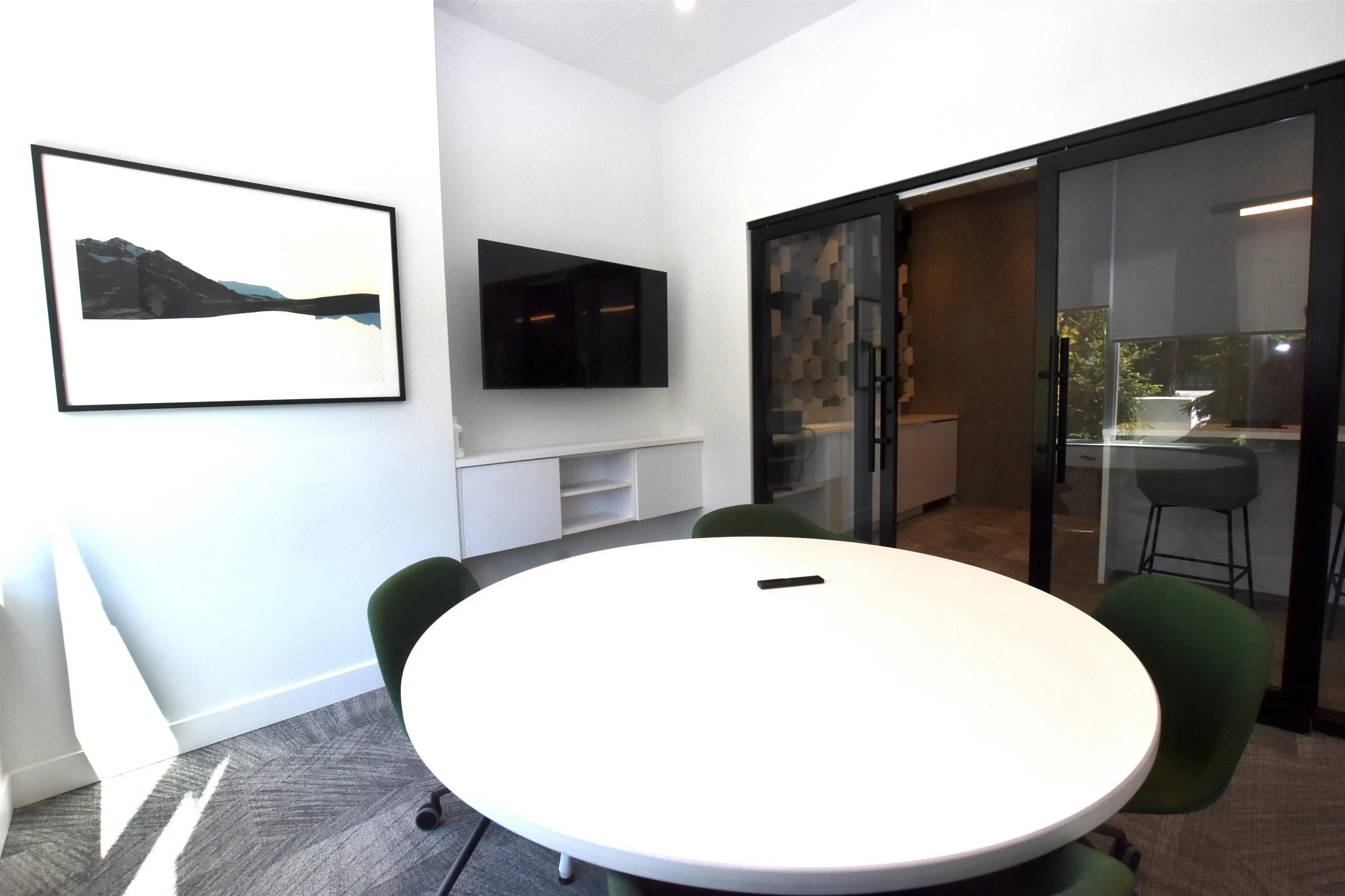 Property at #2407 13359 OLD YALE ROAD, Surrey, BC