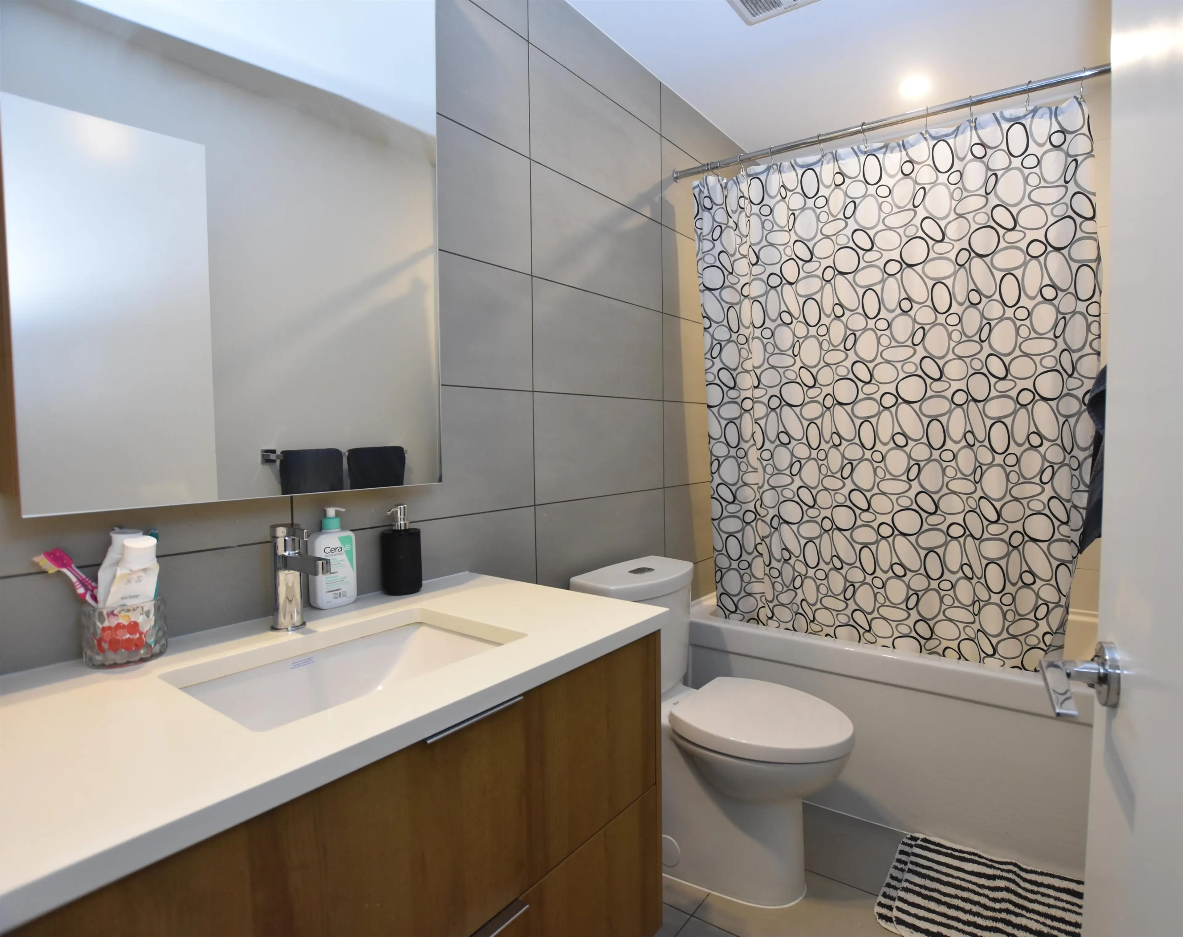 Property at #2407 13359 OLD YALE ROAD, Surrey, BC