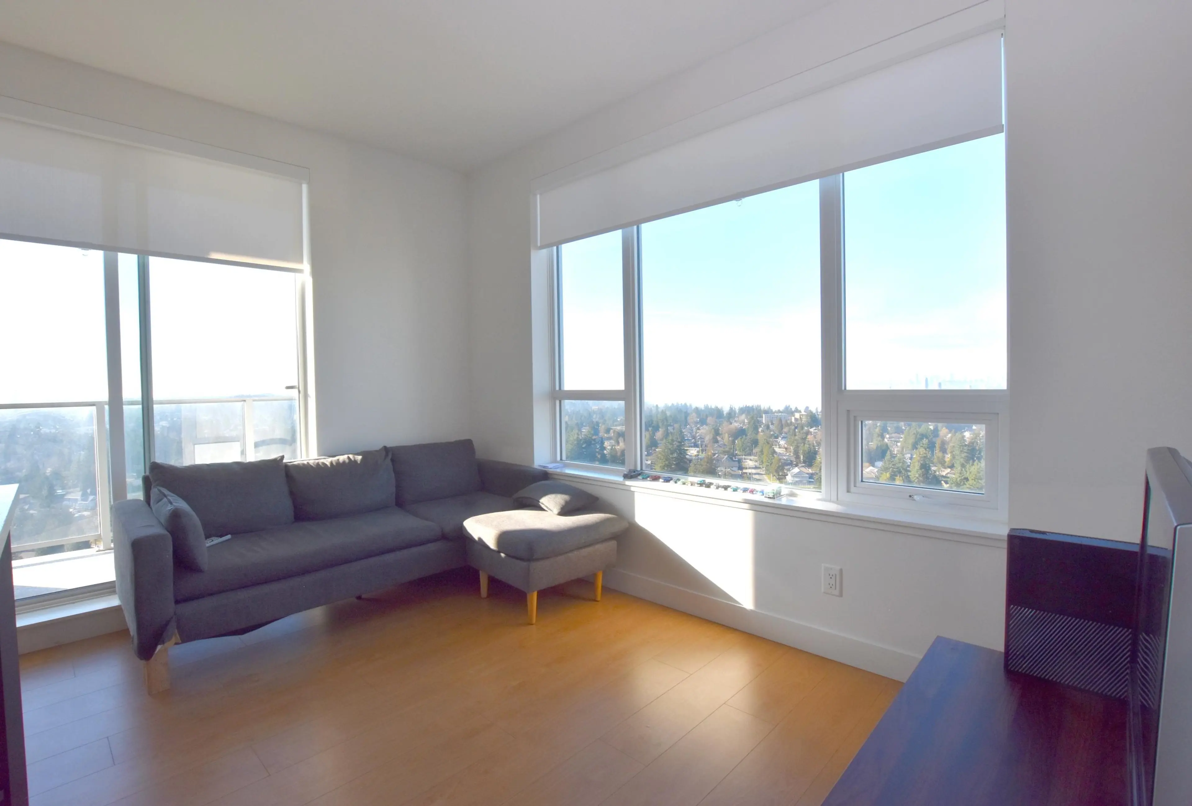 Property at #2407 13359 OLD YALE ROAD, Surrey, BC