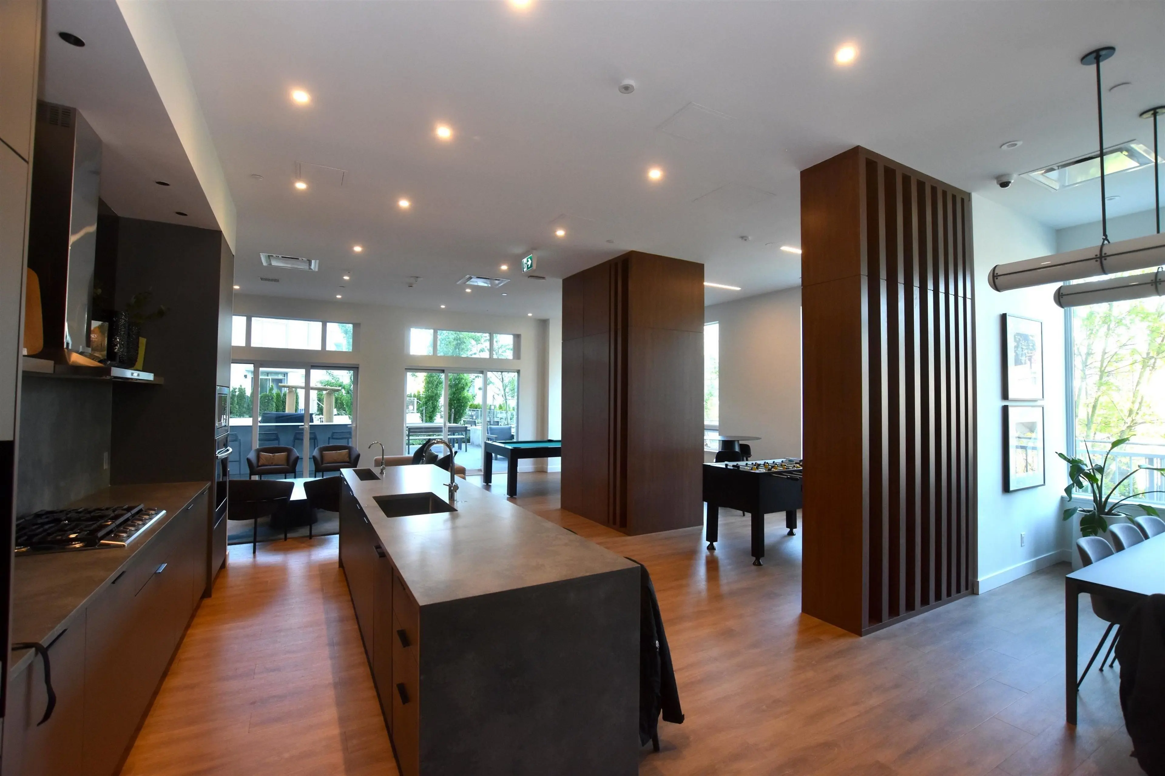 Property at #2407 13359 OLD YALE ROAD, Surrey, BC