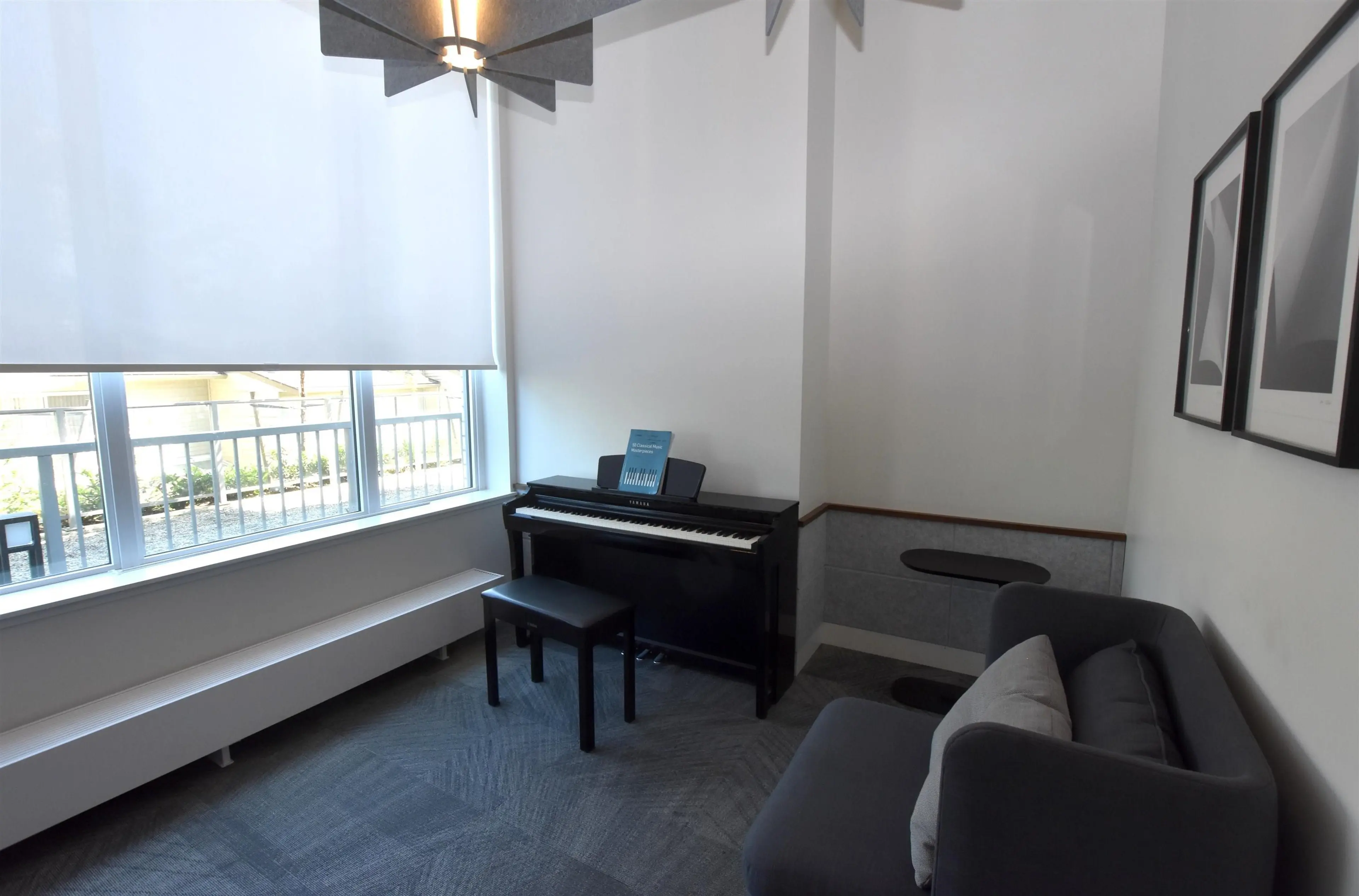 Property at #2407 13359 OLD YALE ROAD, Surrey, BC