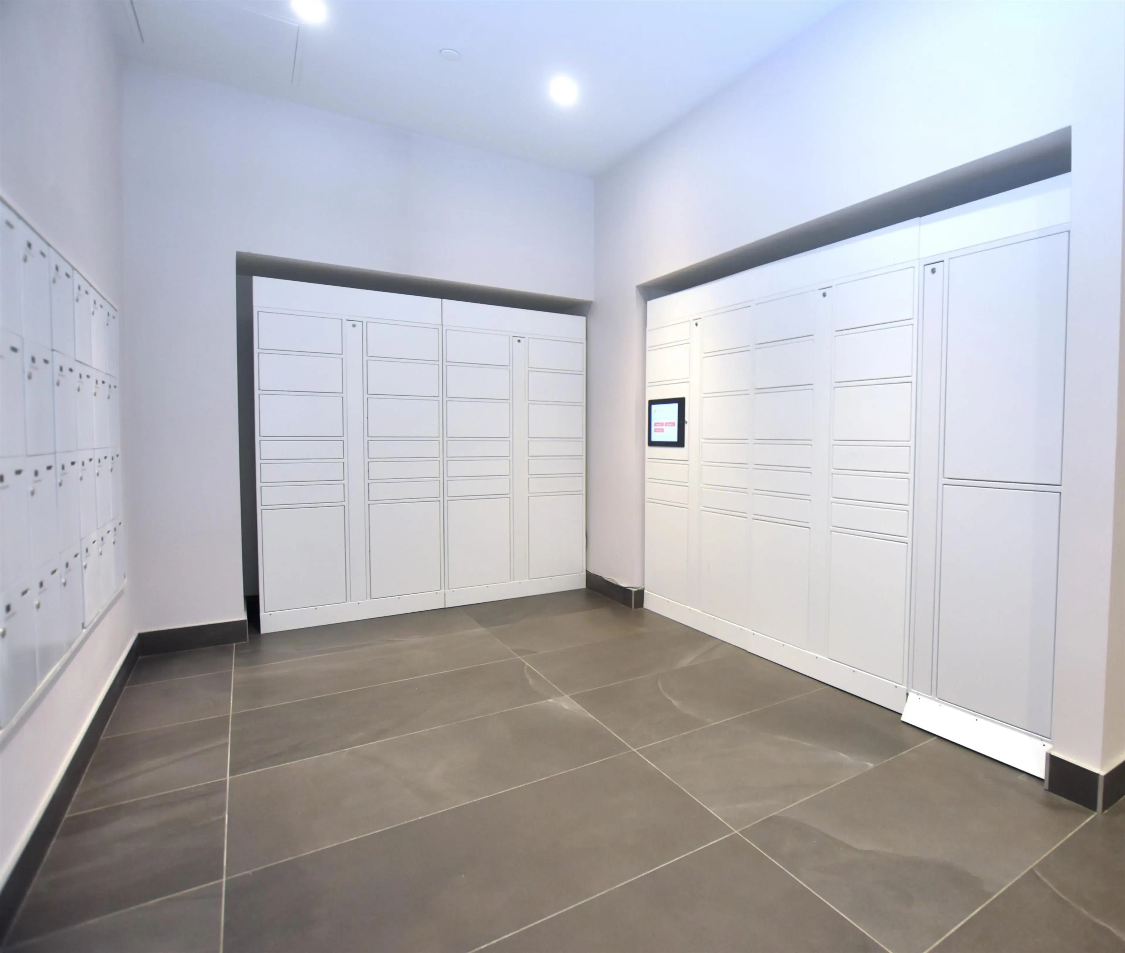 Property at #2407 13359 OLD YALE ROAD, Surrey, BC