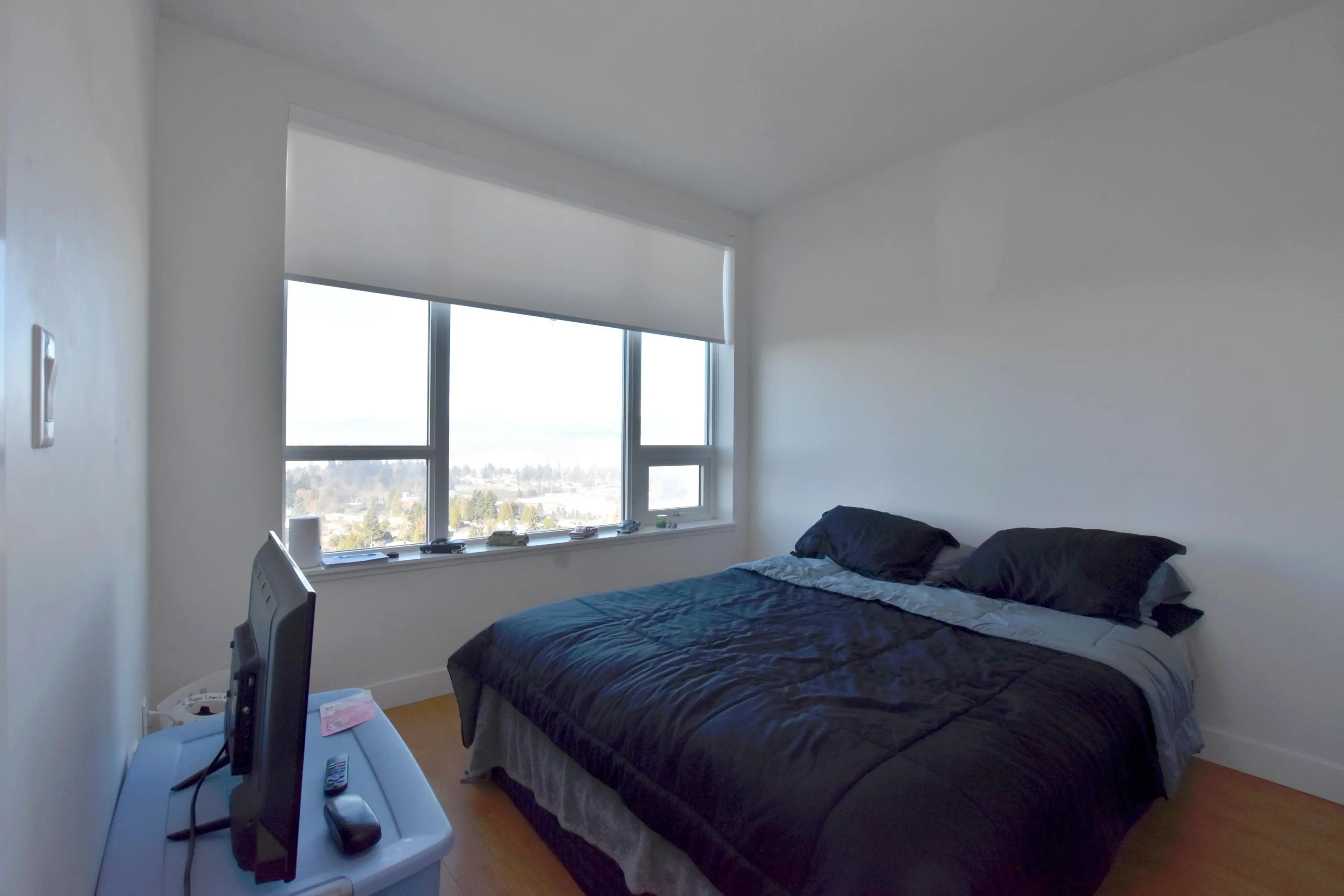 Property at #2407 13359 OLD YALE ROAD, Surrey, BC