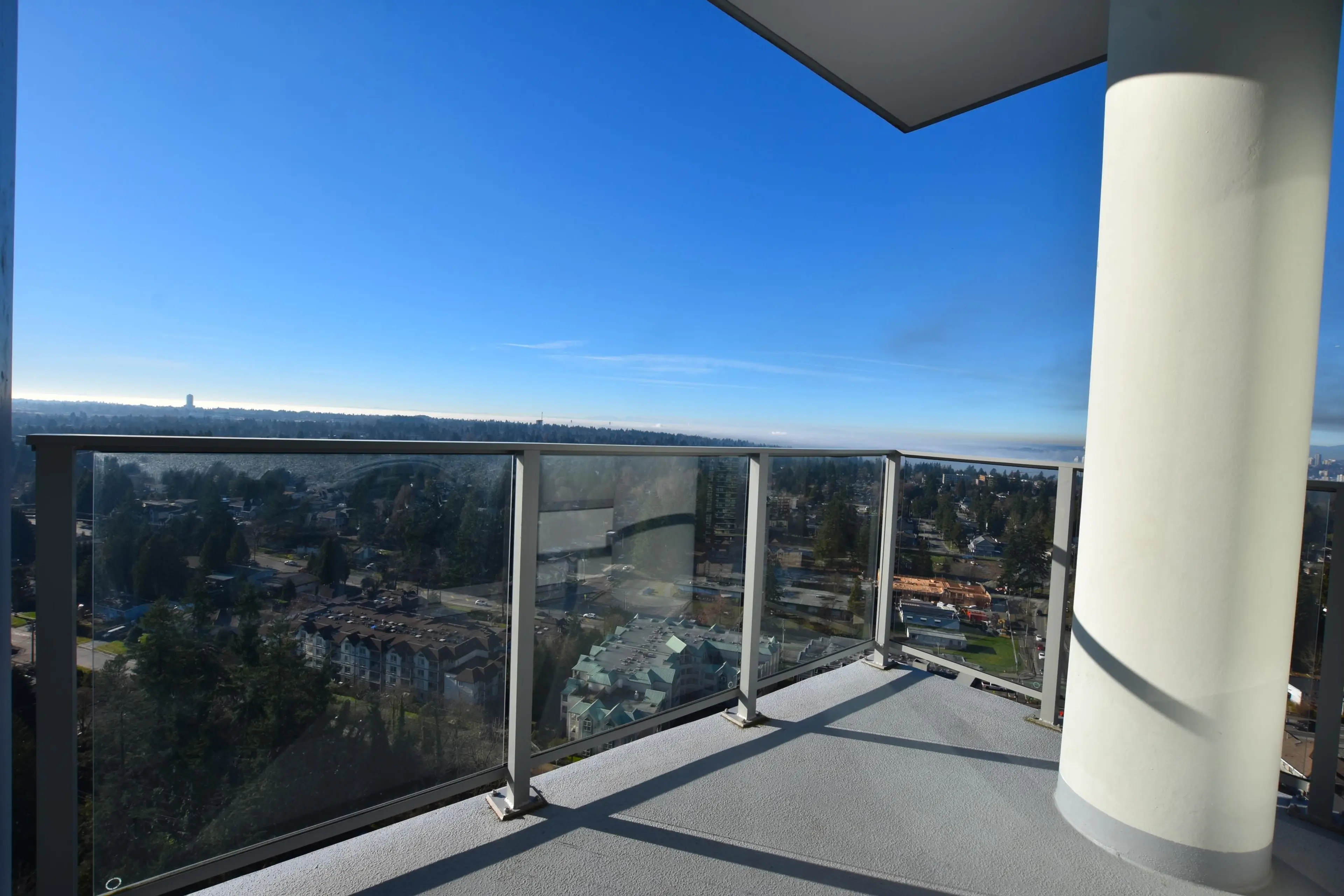 Property at #2407 13359 OLD YALE ROAD, Surrey, BC