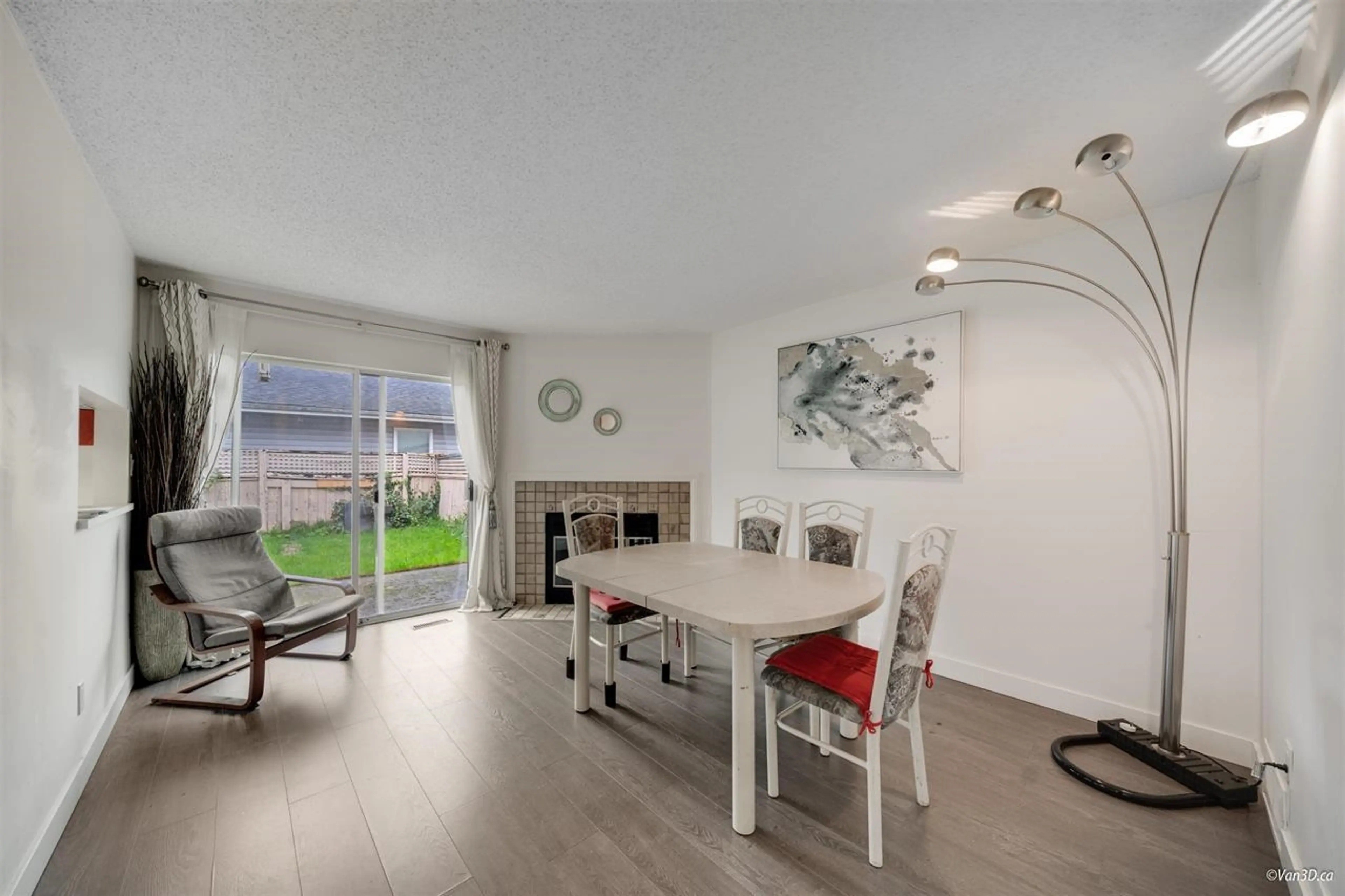 Property at 6220 LYNAS LANE, Richmond, BC