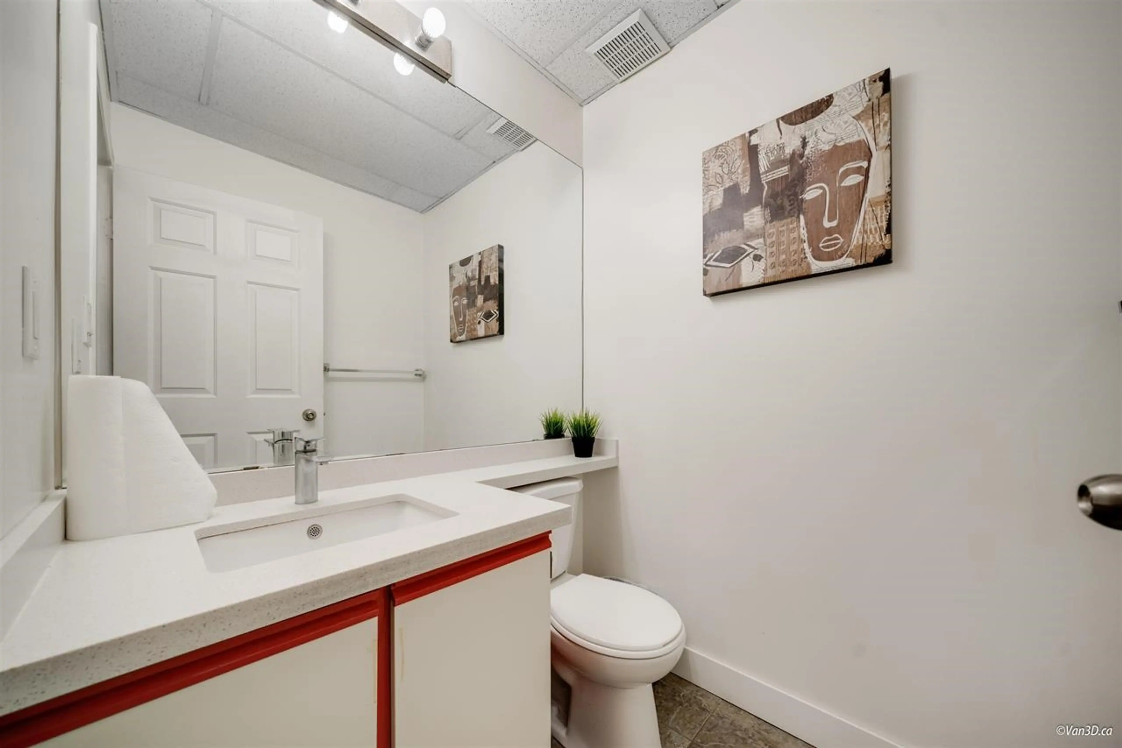 Property at 6220 LYNAS LANE, Richmond, BC