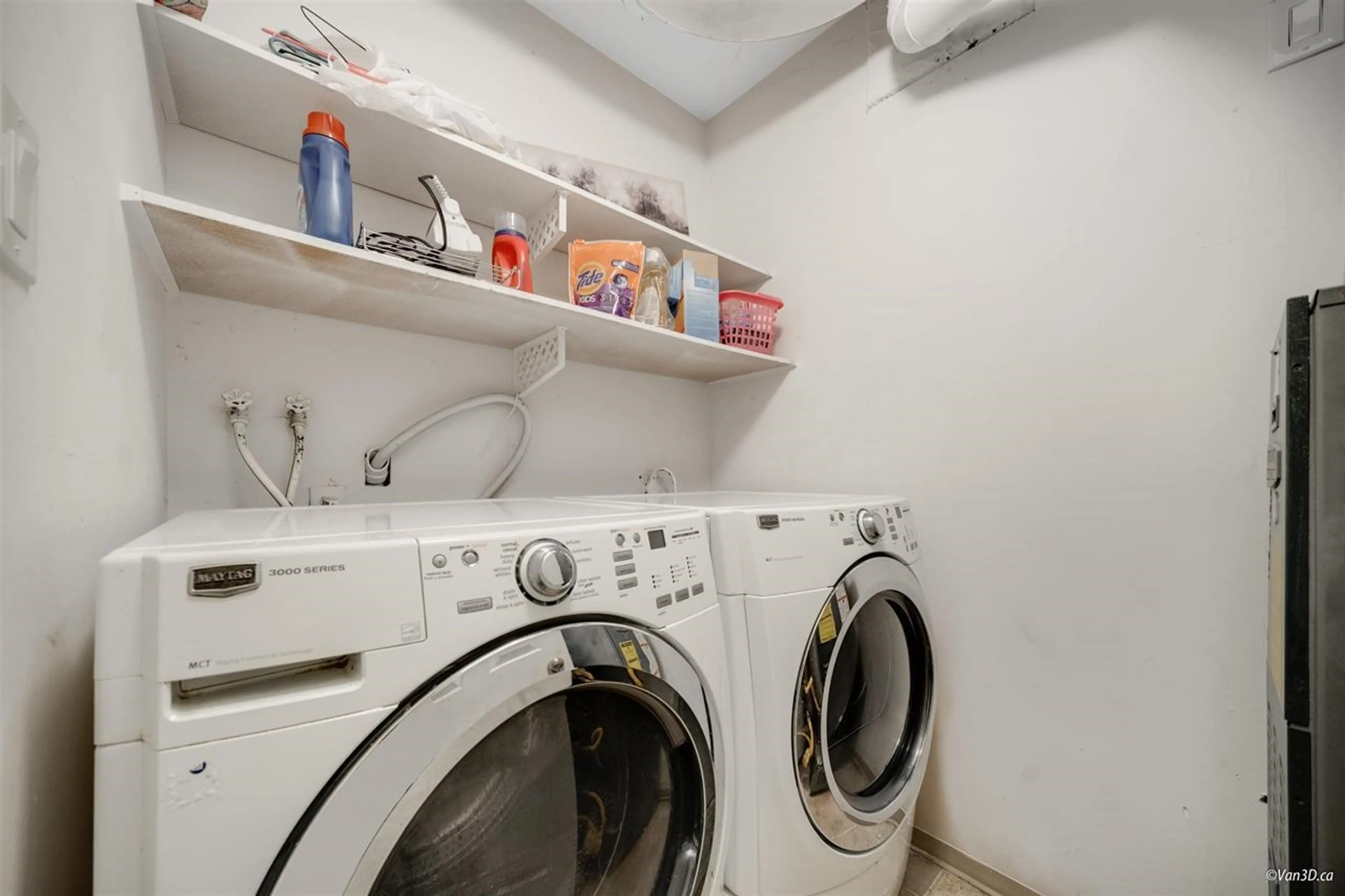 Property at 6220 LYNAS LANE, Richmond, BC