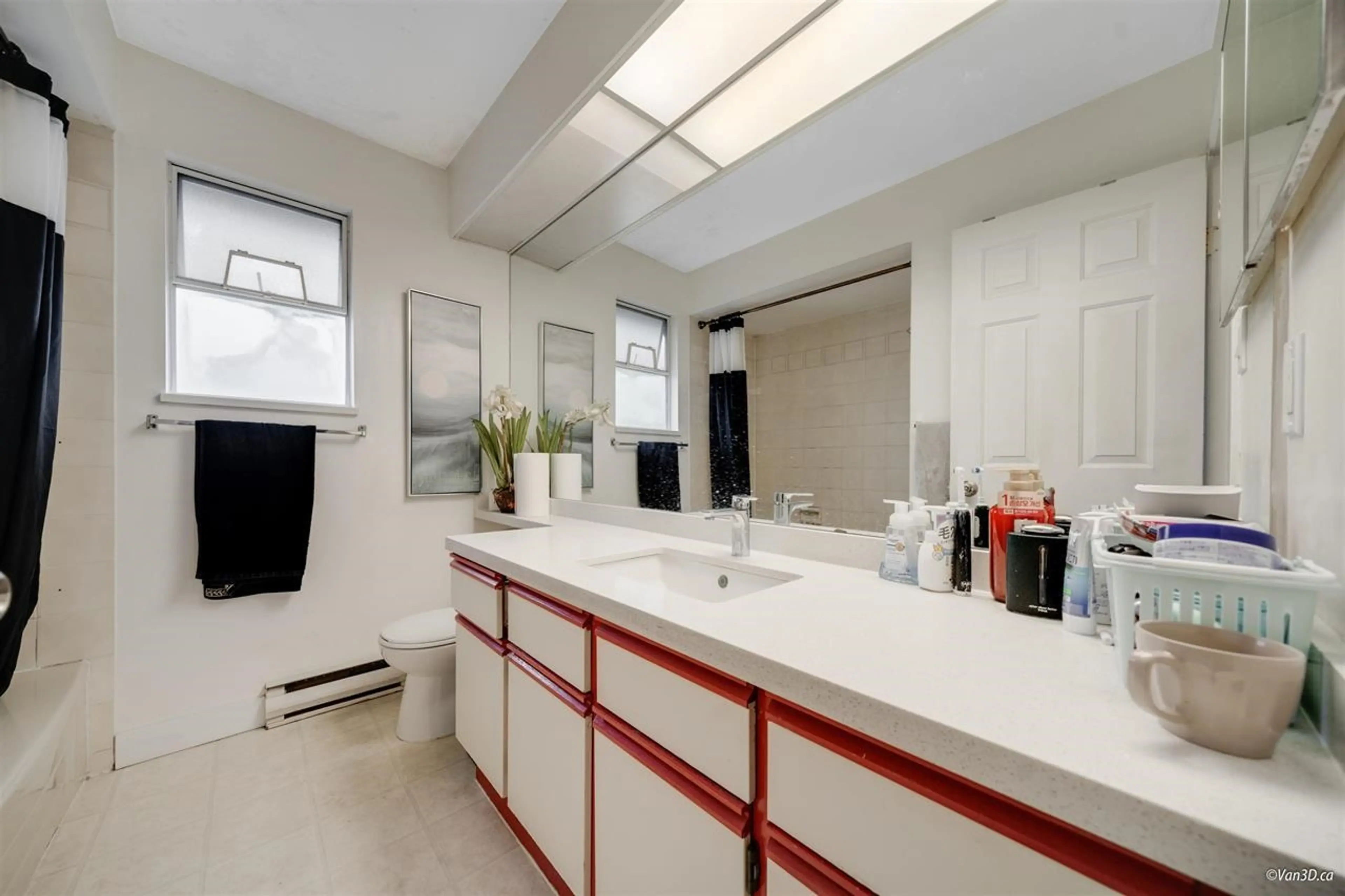 Property at 6220 LYNAS LANE, Richmond, BC