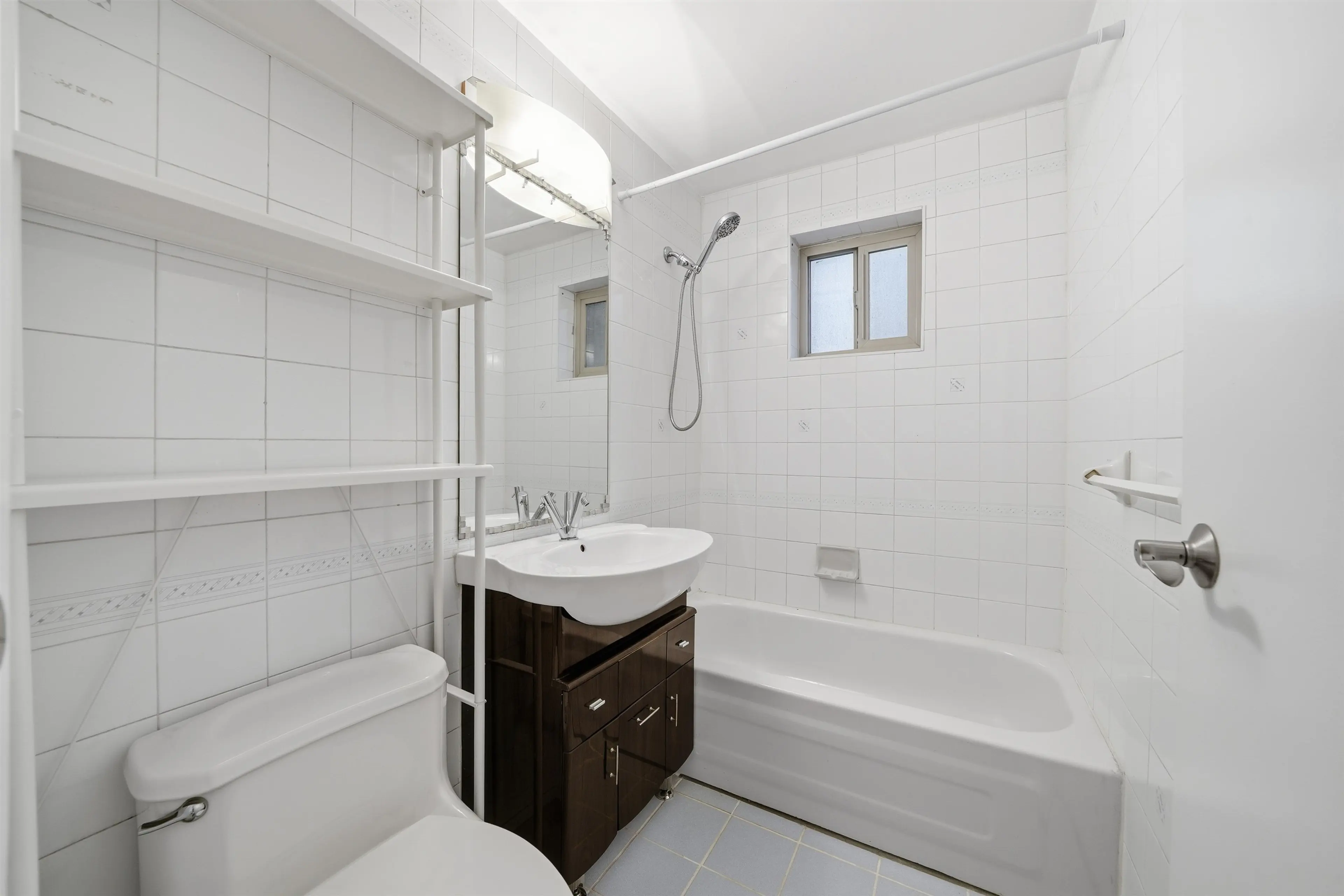 Property at #107 1940 BARCLAY STREET, Vancouver, BC