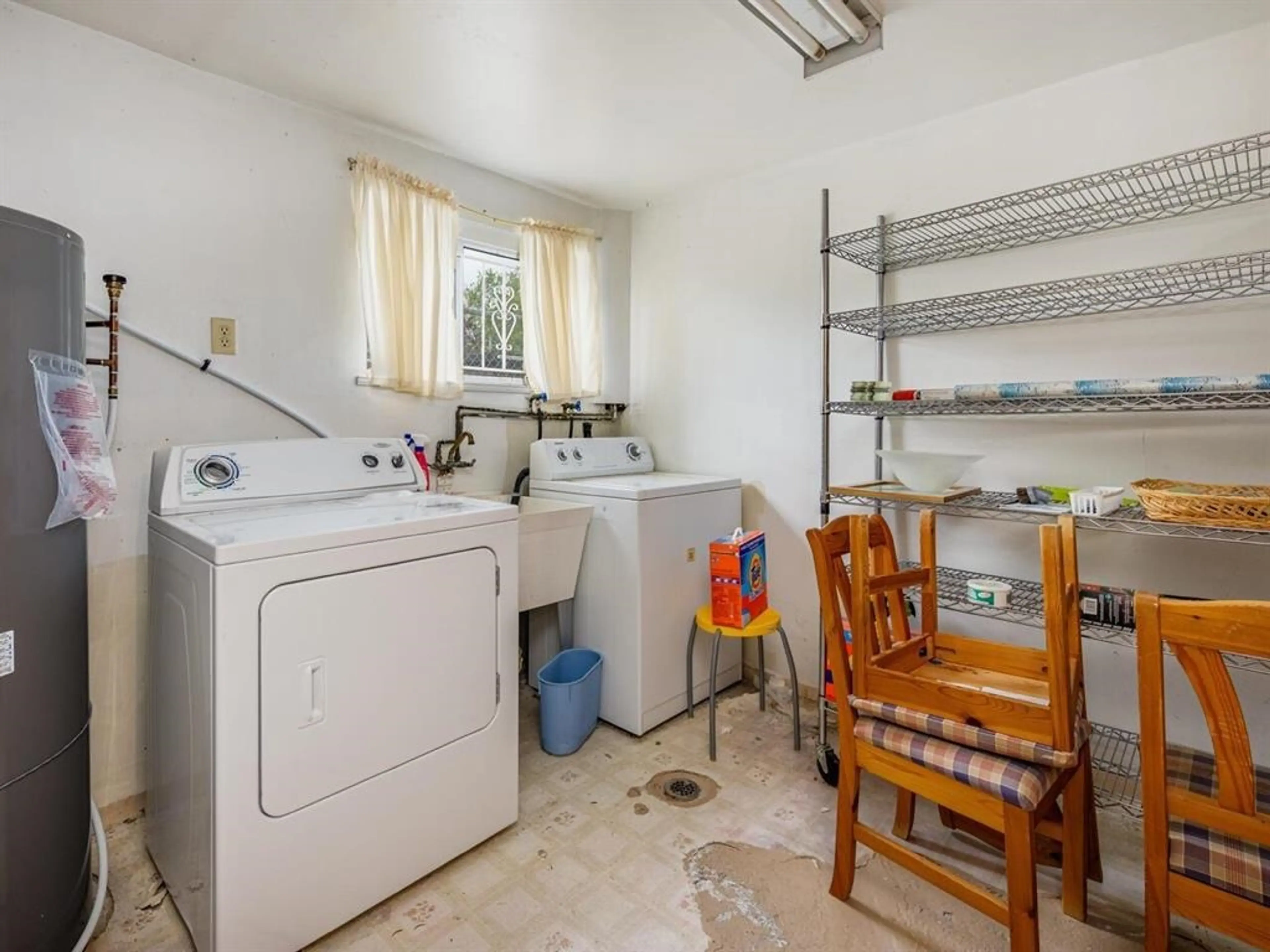 Property at 3687 E 26TH AVENUE, Vancouver, BC