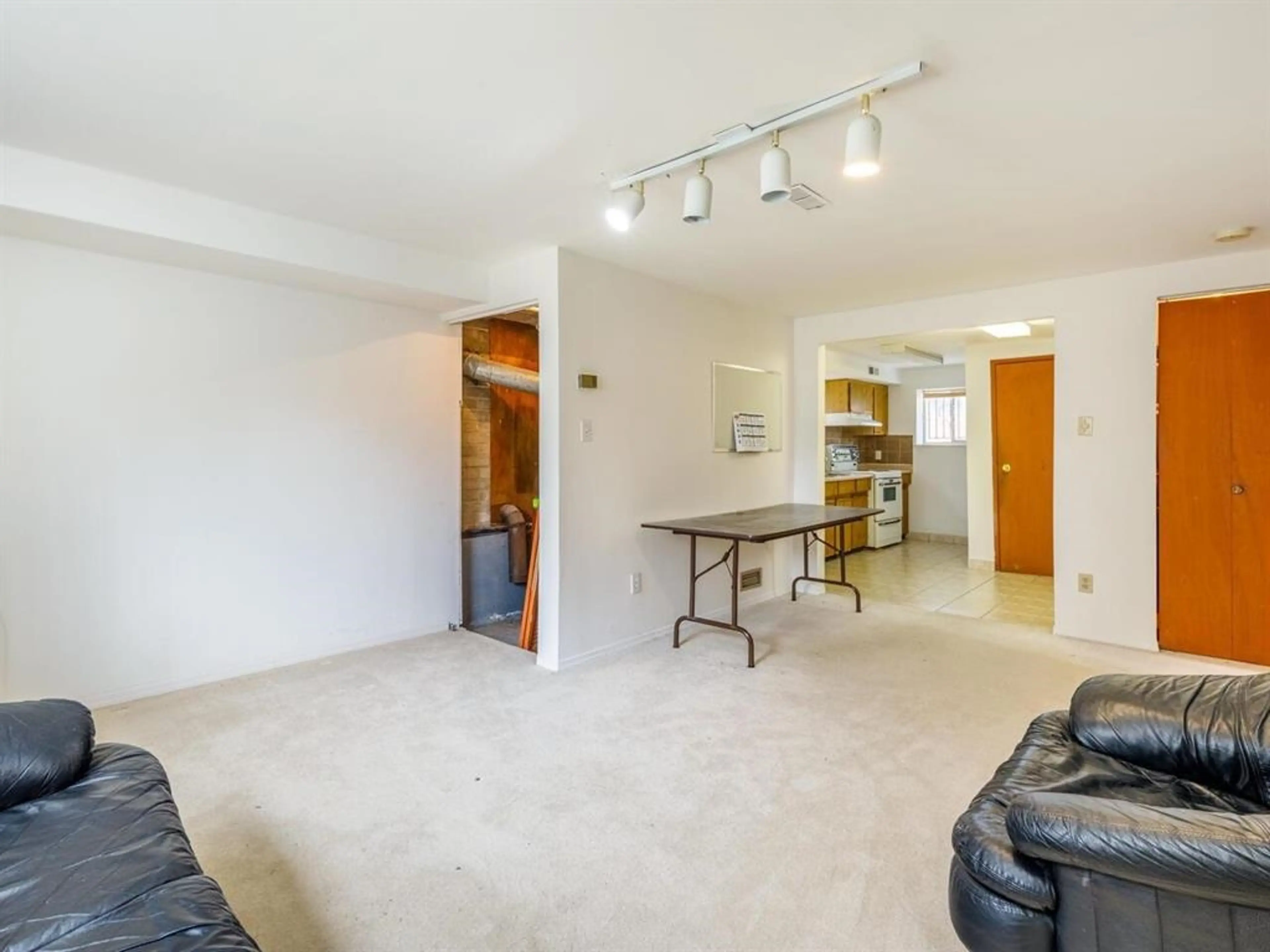 Property at 3687 E 26TH AVENUE, Vancouver, BC