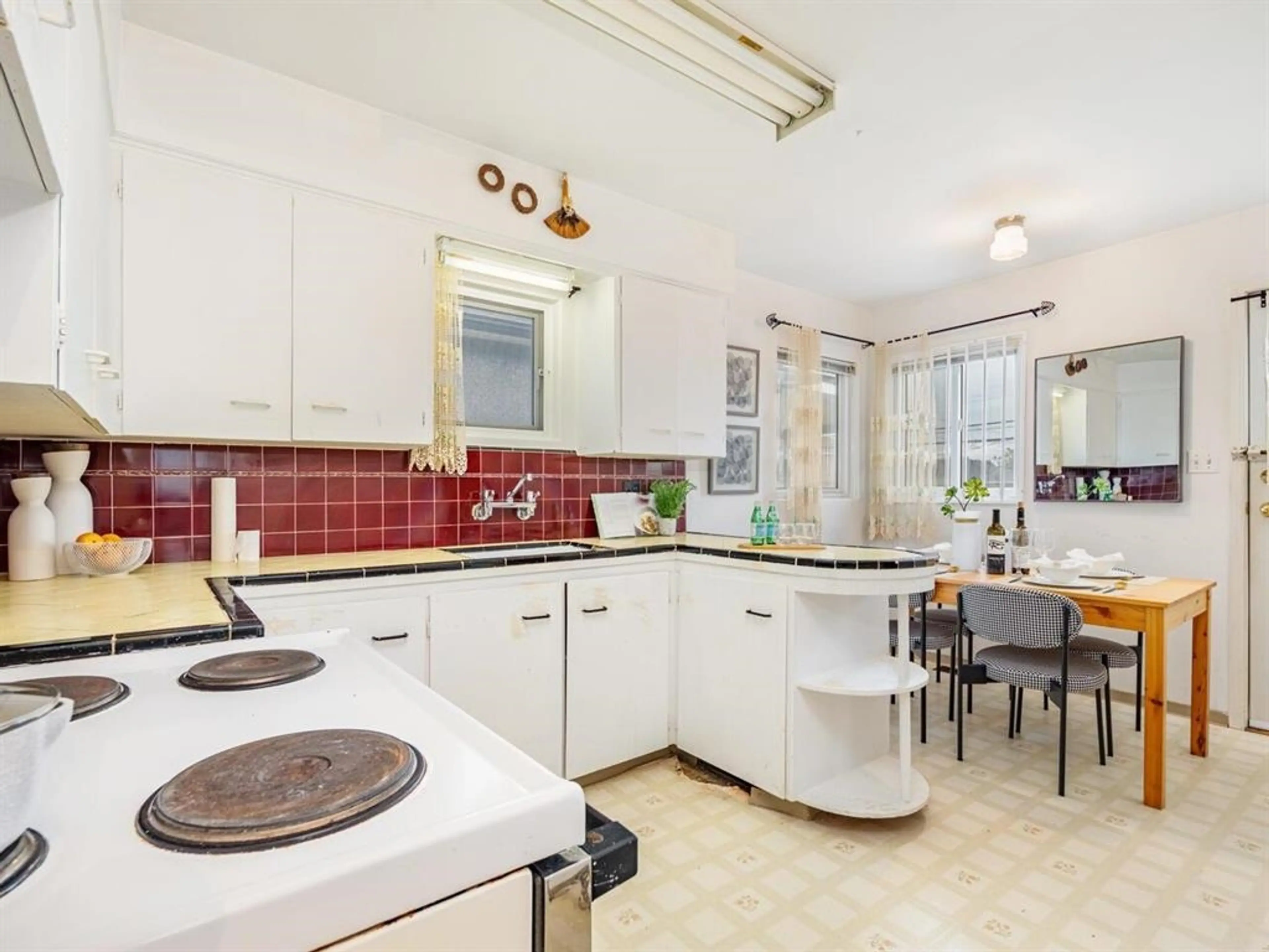 Property at 3687 E 26TH AVENUE, Vancouver, BC