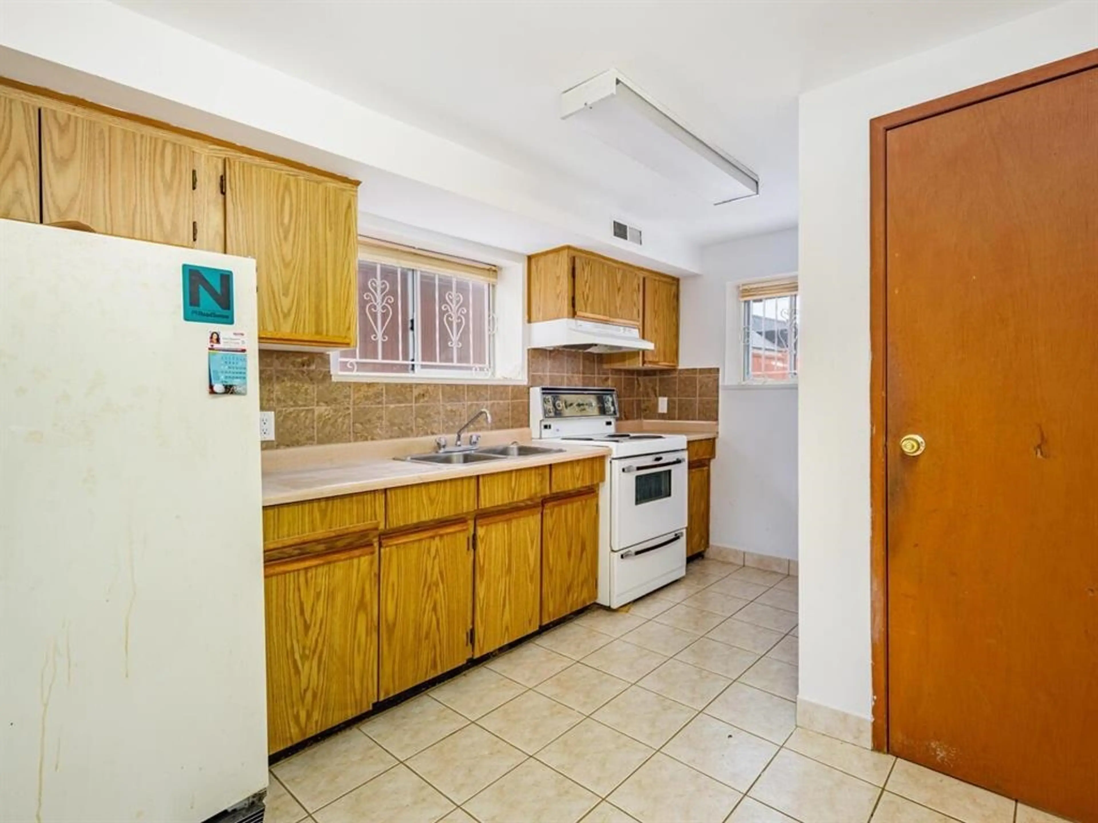 Property at 3687 E 26TH AVENUE, Vancouver, BC