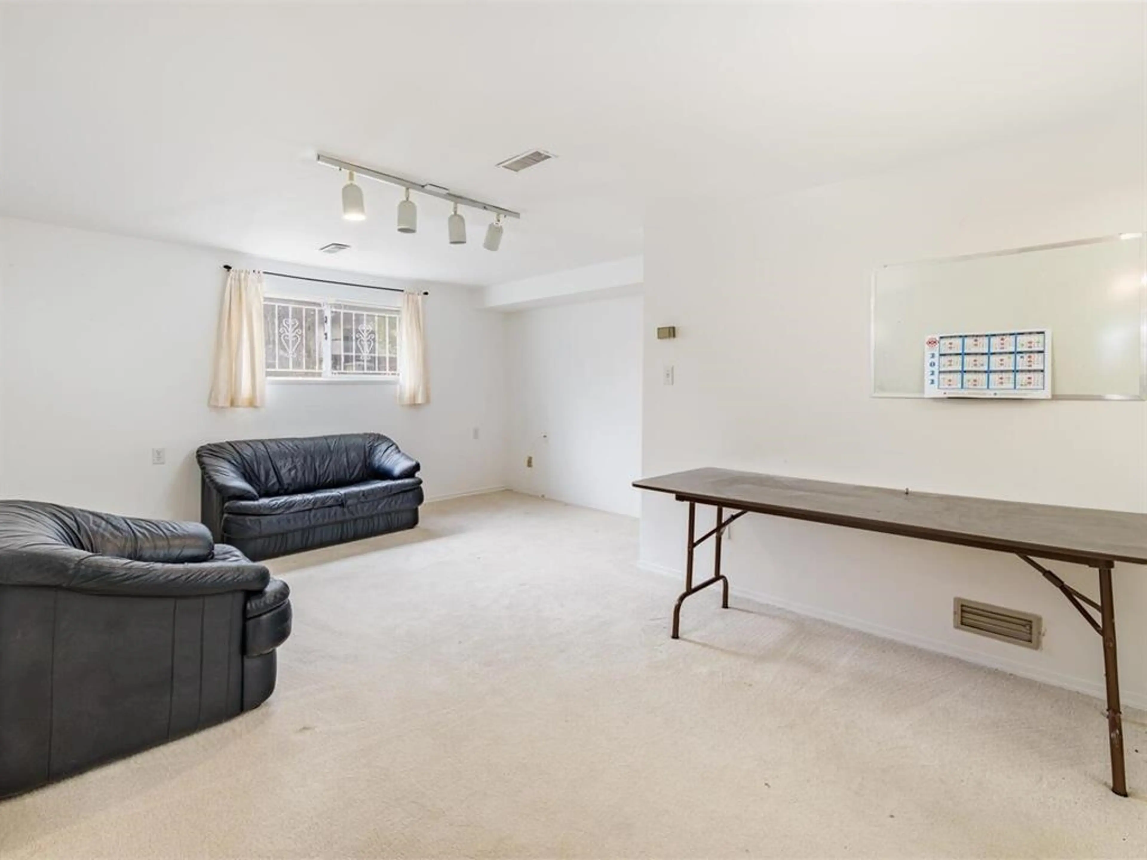 Property at 3687 E 26TH AVENUE, Vancouver, BC