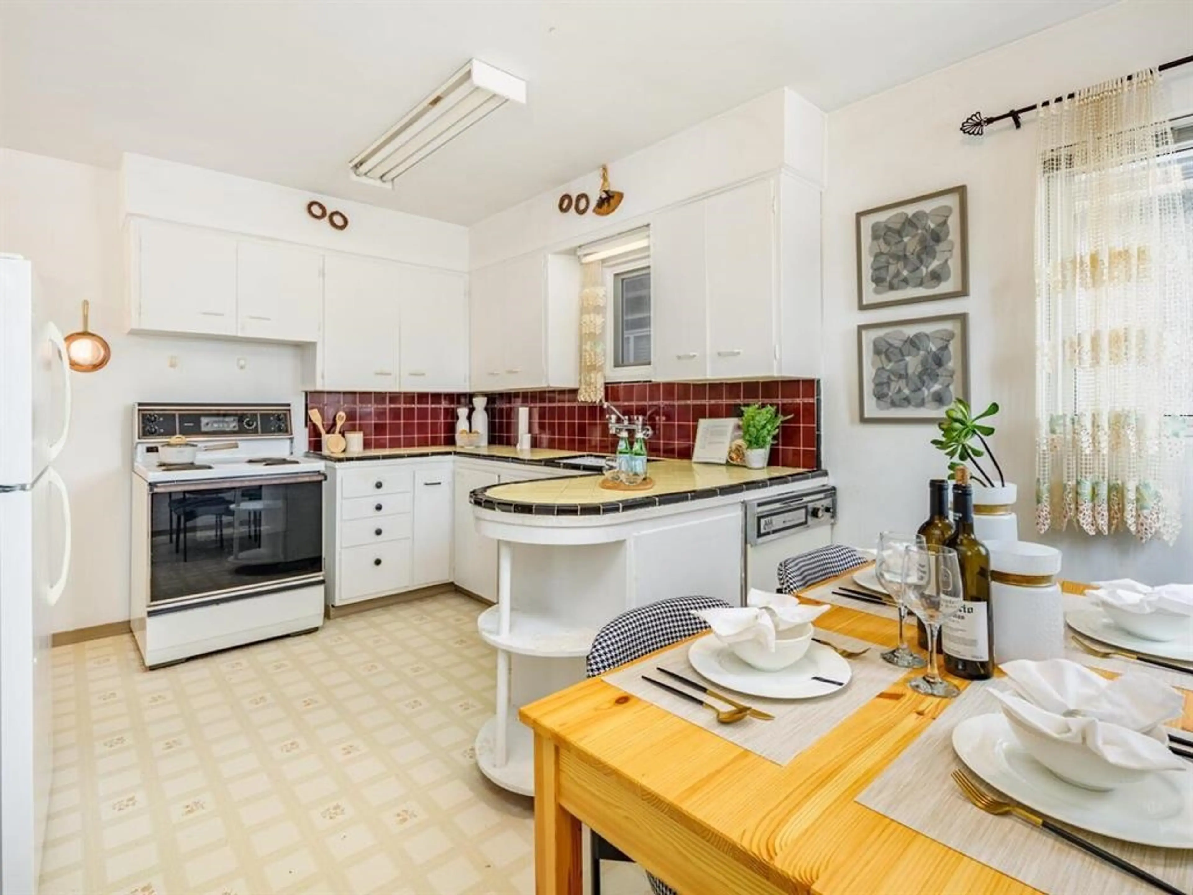 Property at 3687 E 26TH AVENUE, Vancouver, BC