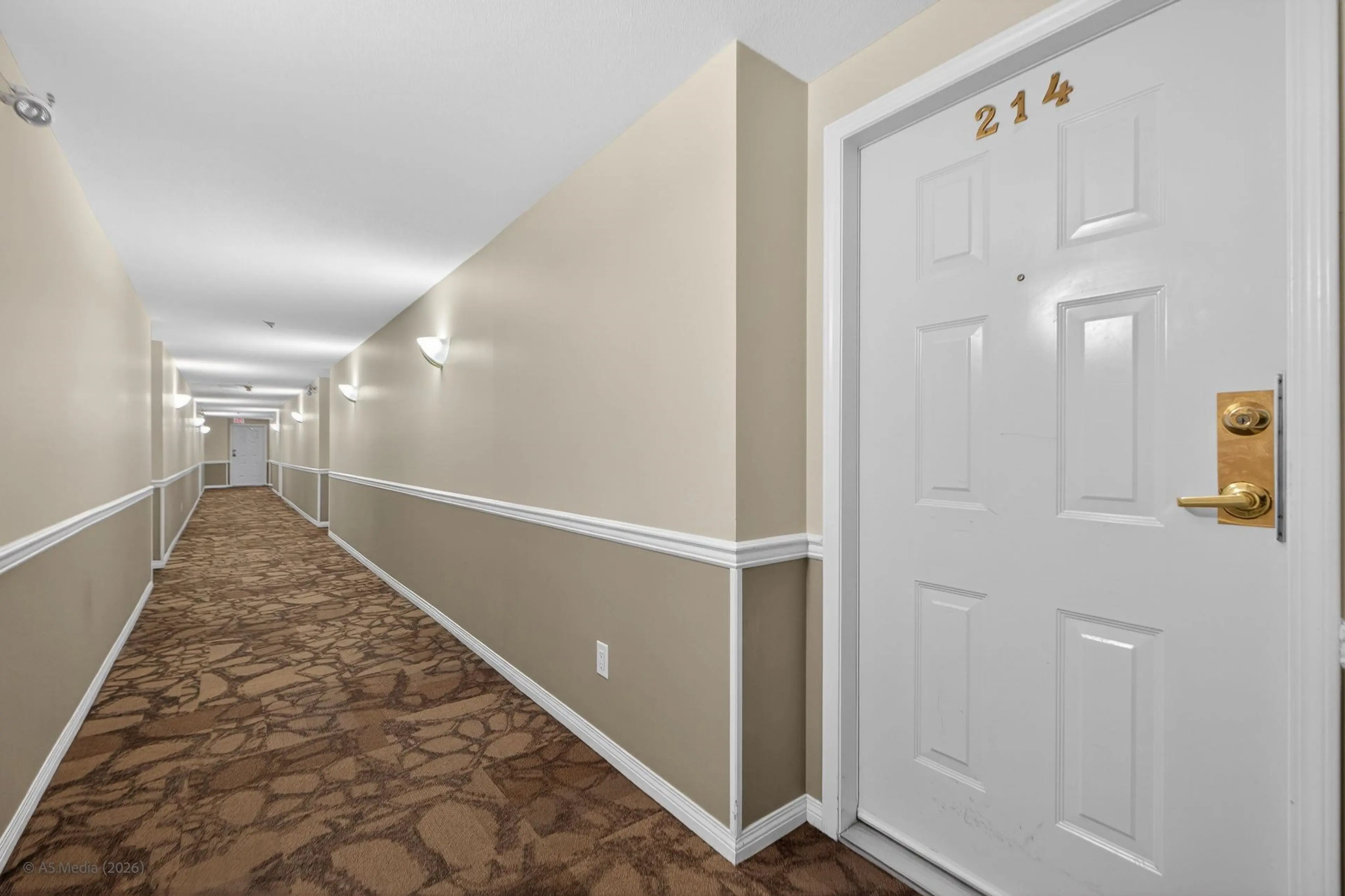 Property at #214 12088 66 AVENUE STREET, Surrey, BC