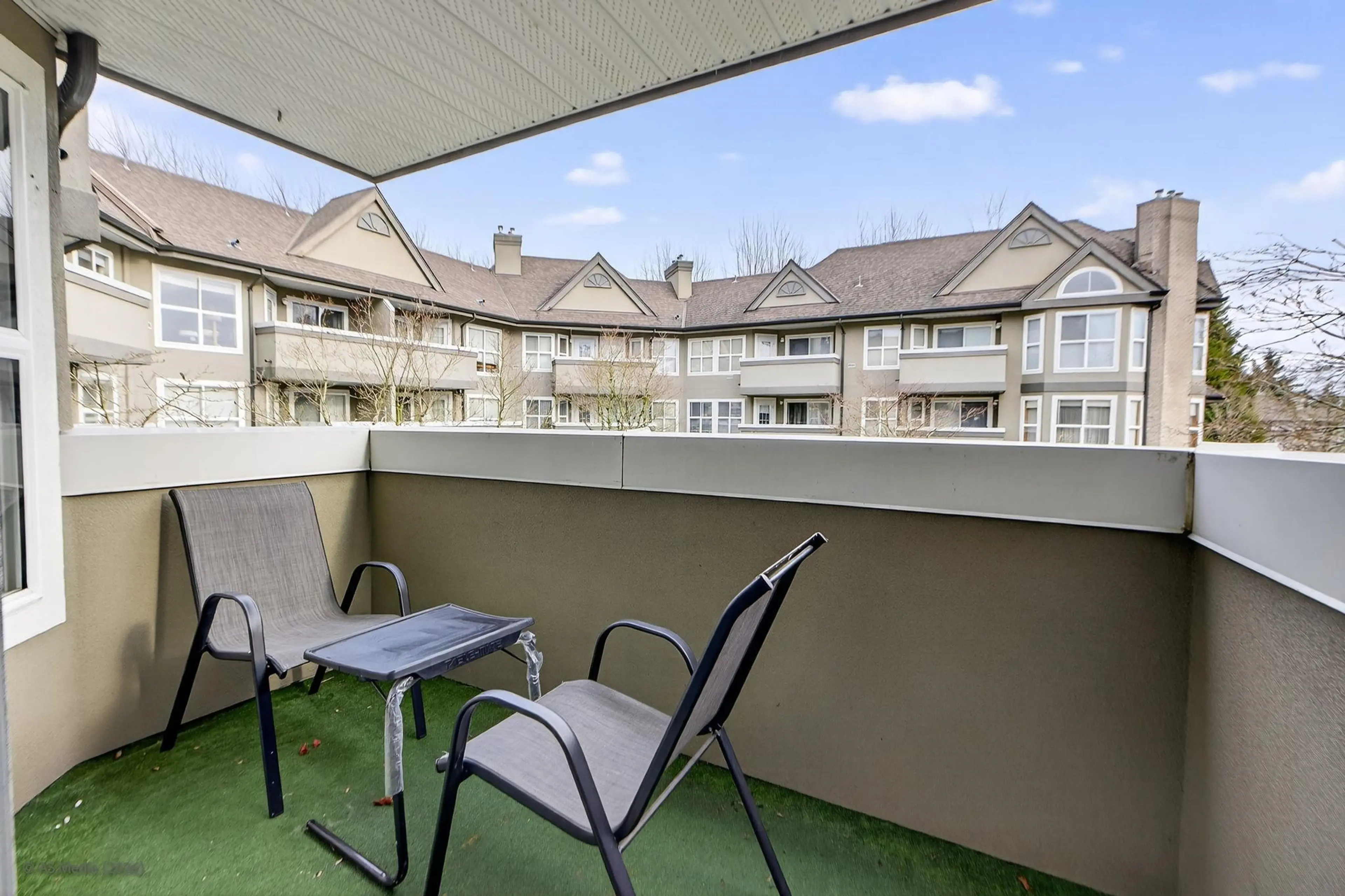 Property at #214 12088 66 AVENUE STREET, Surrey, BC