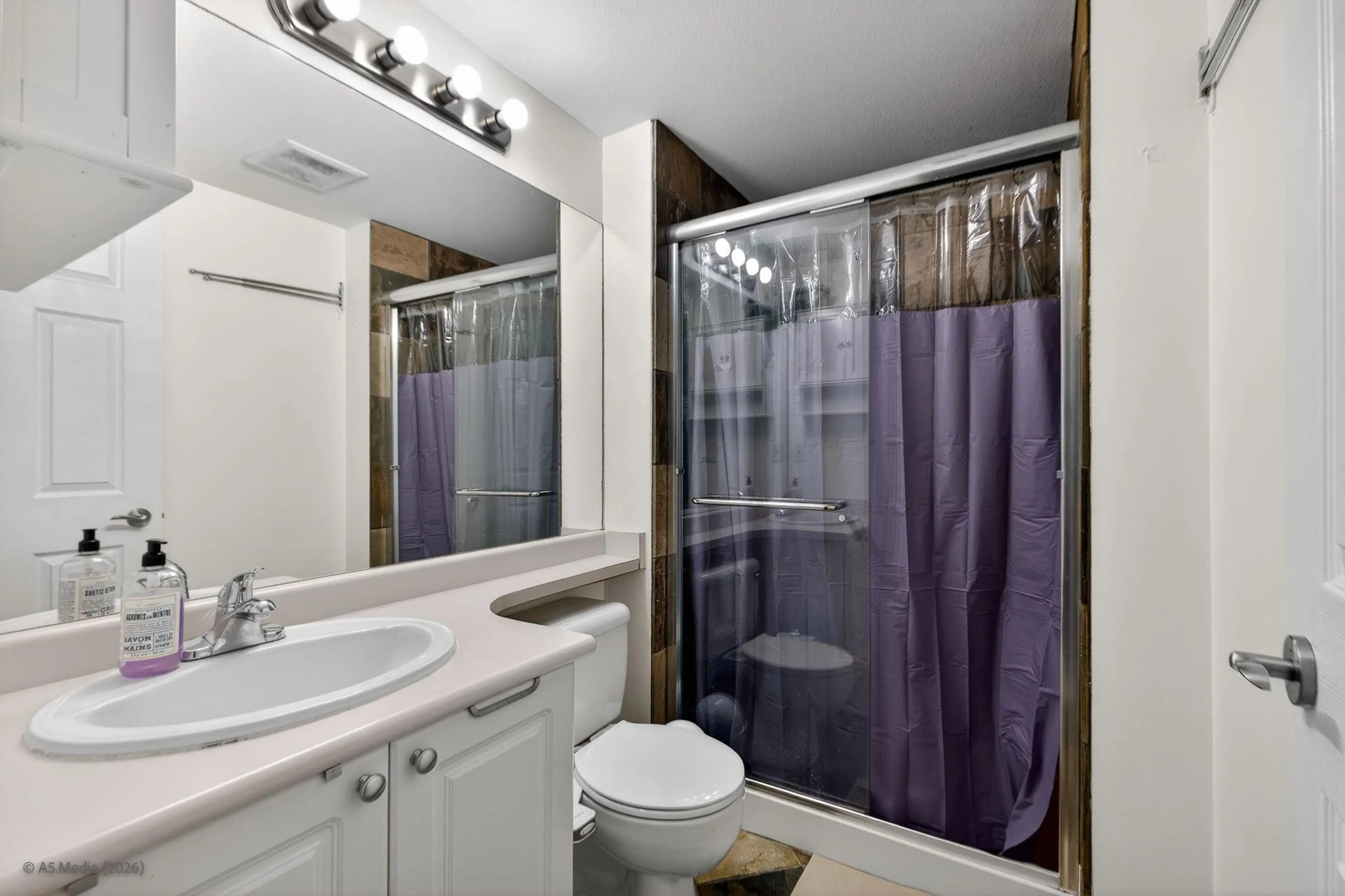 Property at #214 12088 66 AVENUE STREET, Surrey, BC