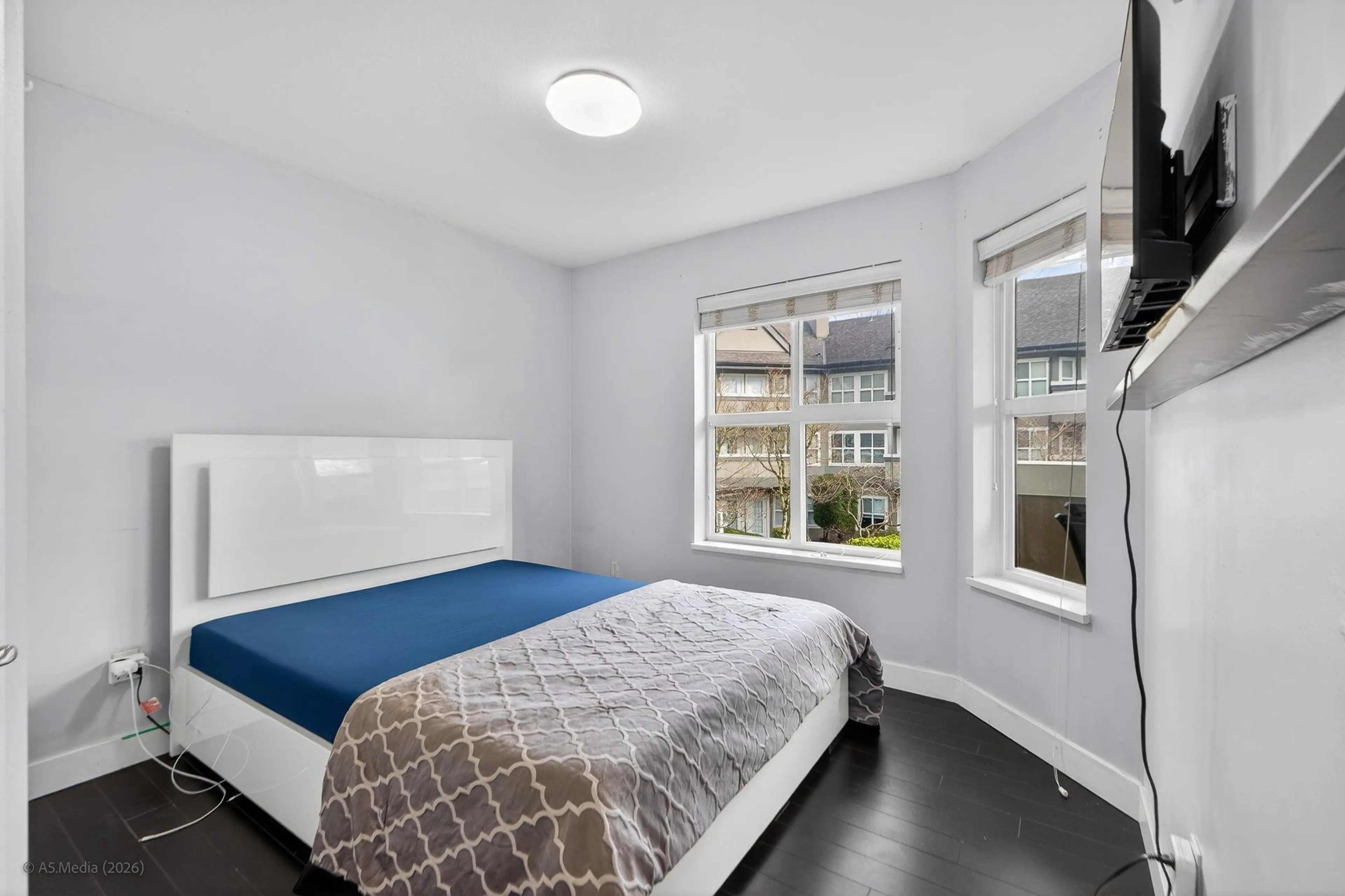 Property at #214 12088 66 AVENUE STREET, Surrey, BC