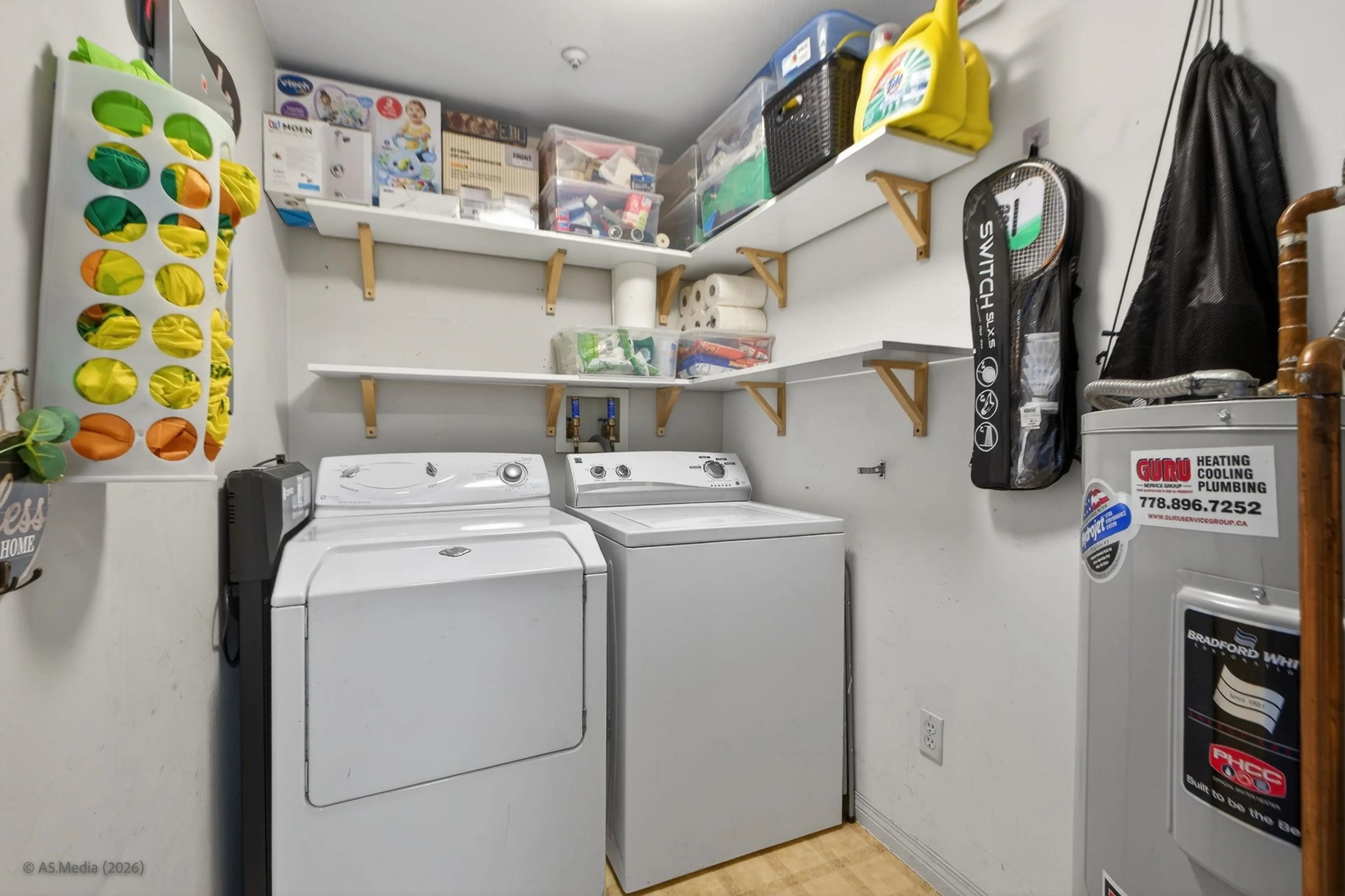 Property at #214 12088 66 AVENUE STREET, Surrey, BC