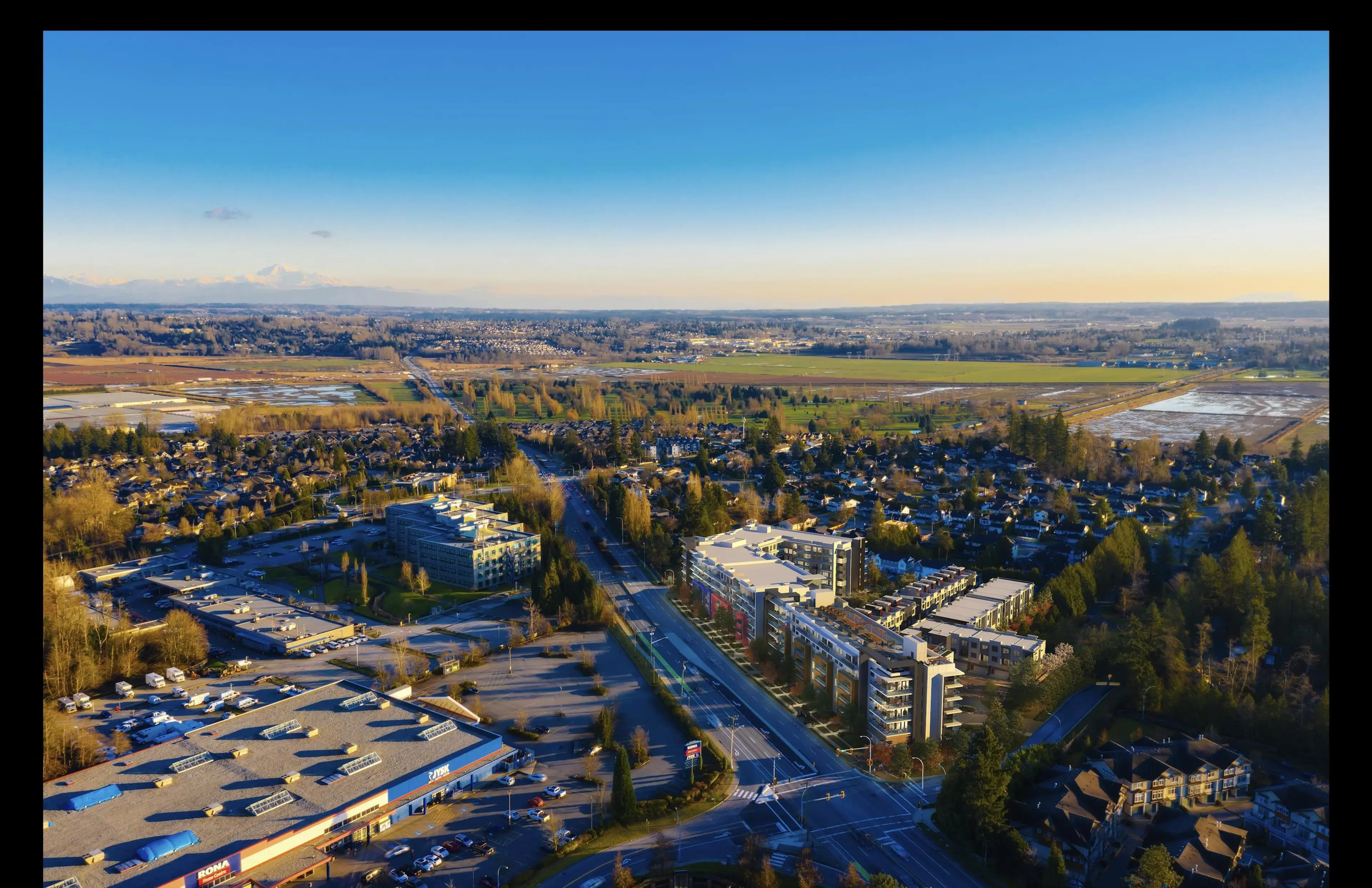 Property at #201 8158 166 STREET, Surrey, BC