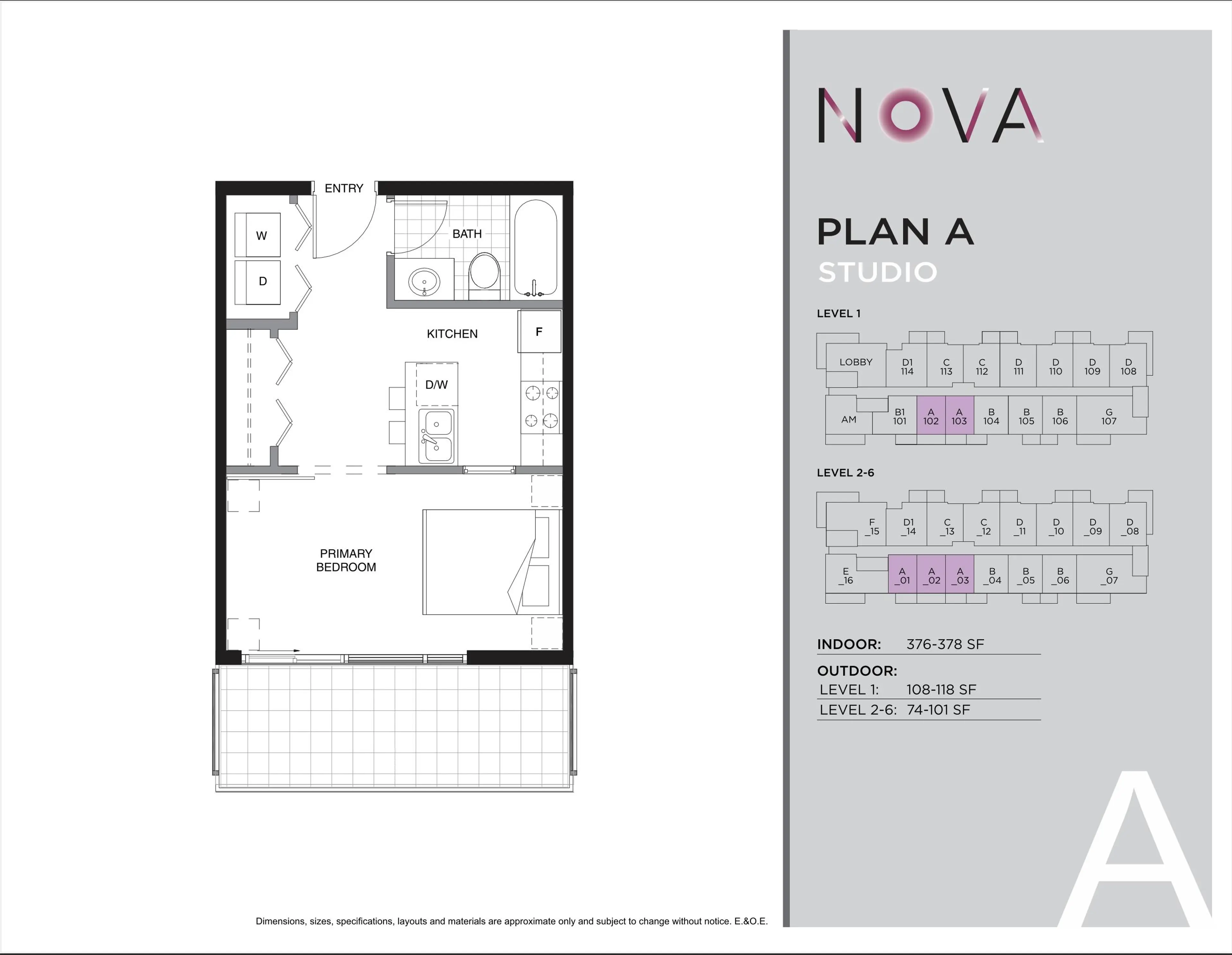 Property at #201 8158 166 STREET, Surrey, BC