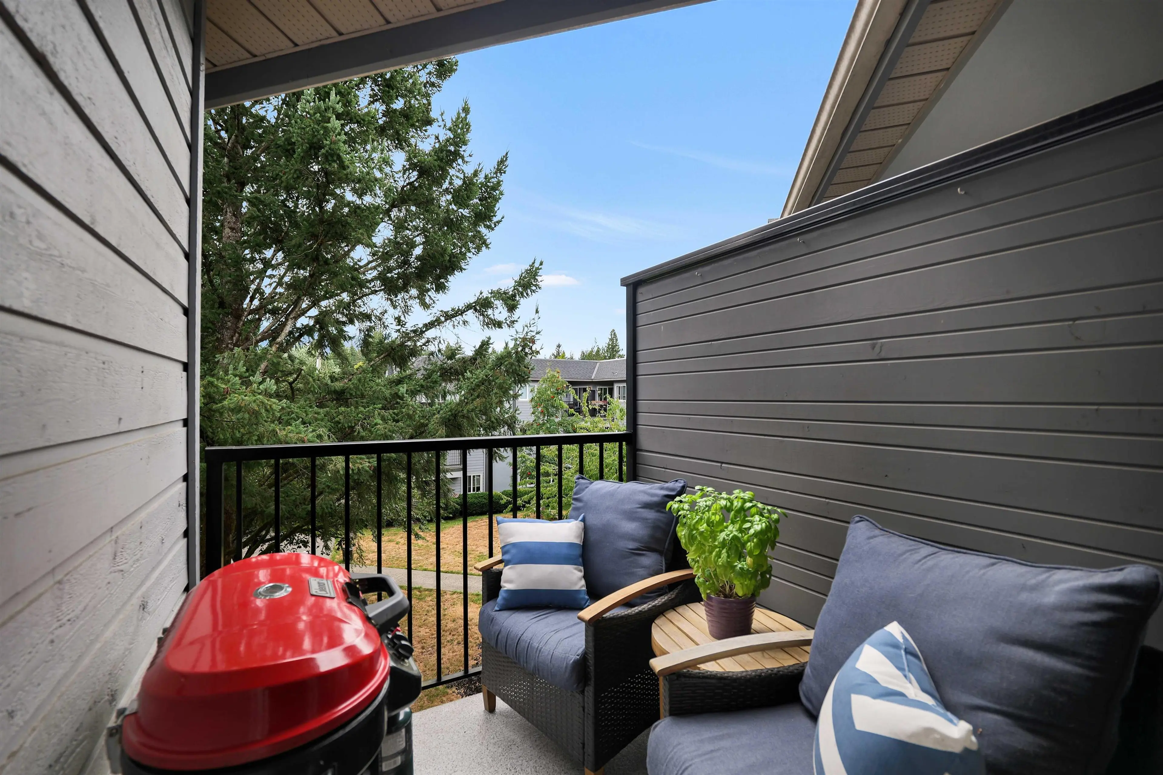 Property at #B309 40120 WILLOW CRESCENT, Squamish, BC