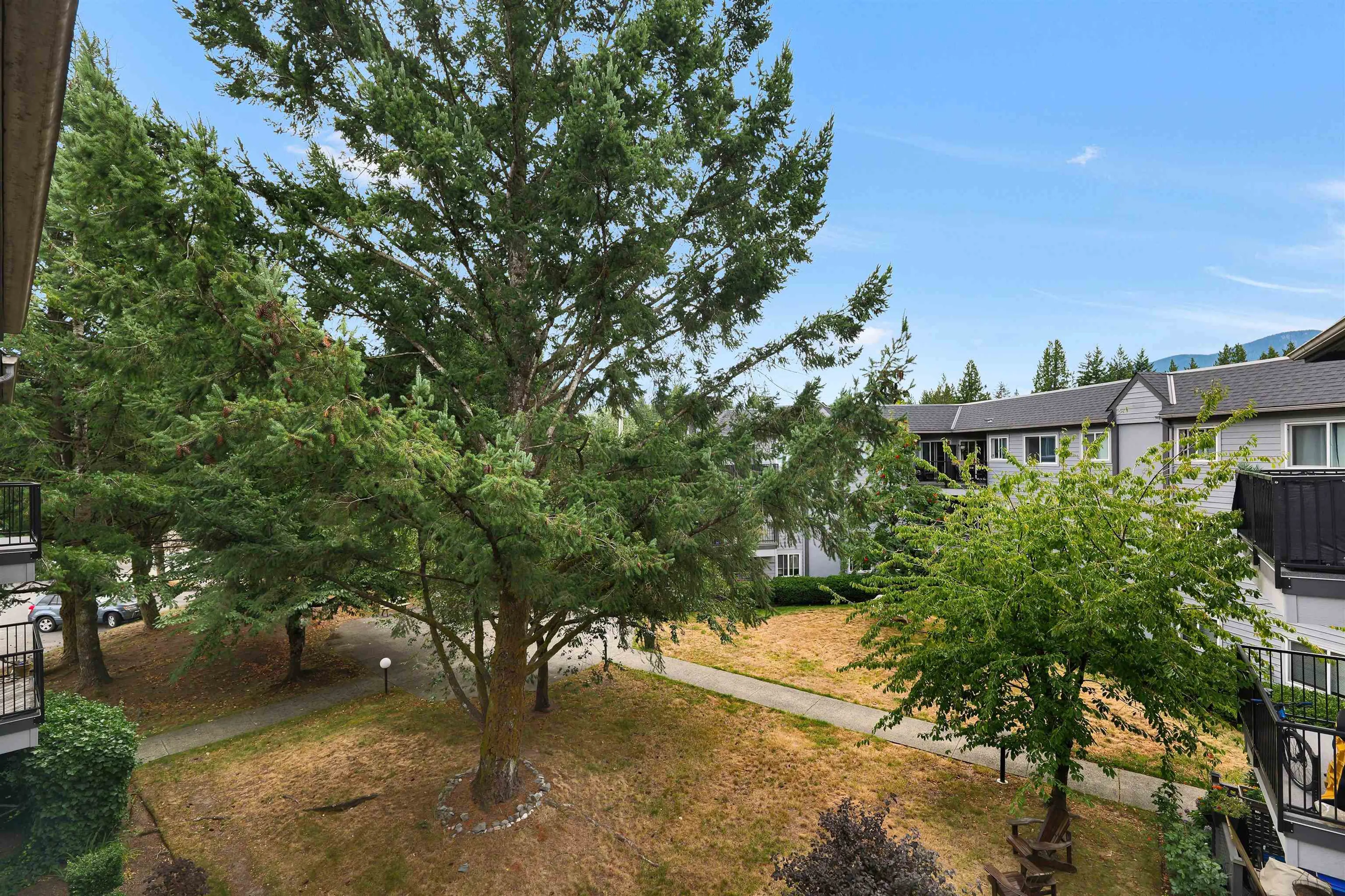 Property at #B309 40120 WILLOW CRESCENT, Squamish, BC