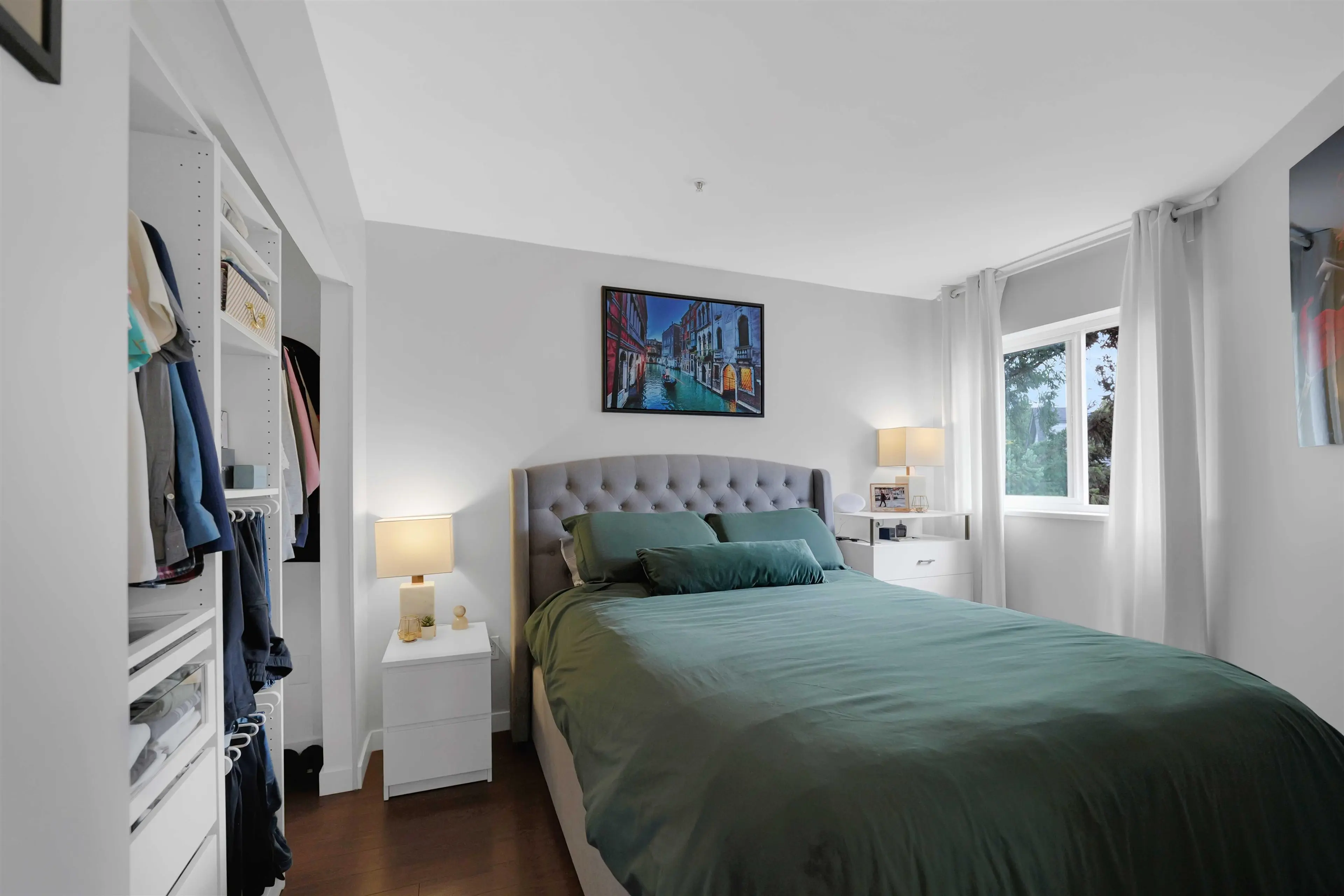 Property at #B309 40120 WILLOW CRESCENT, Squamish, BC