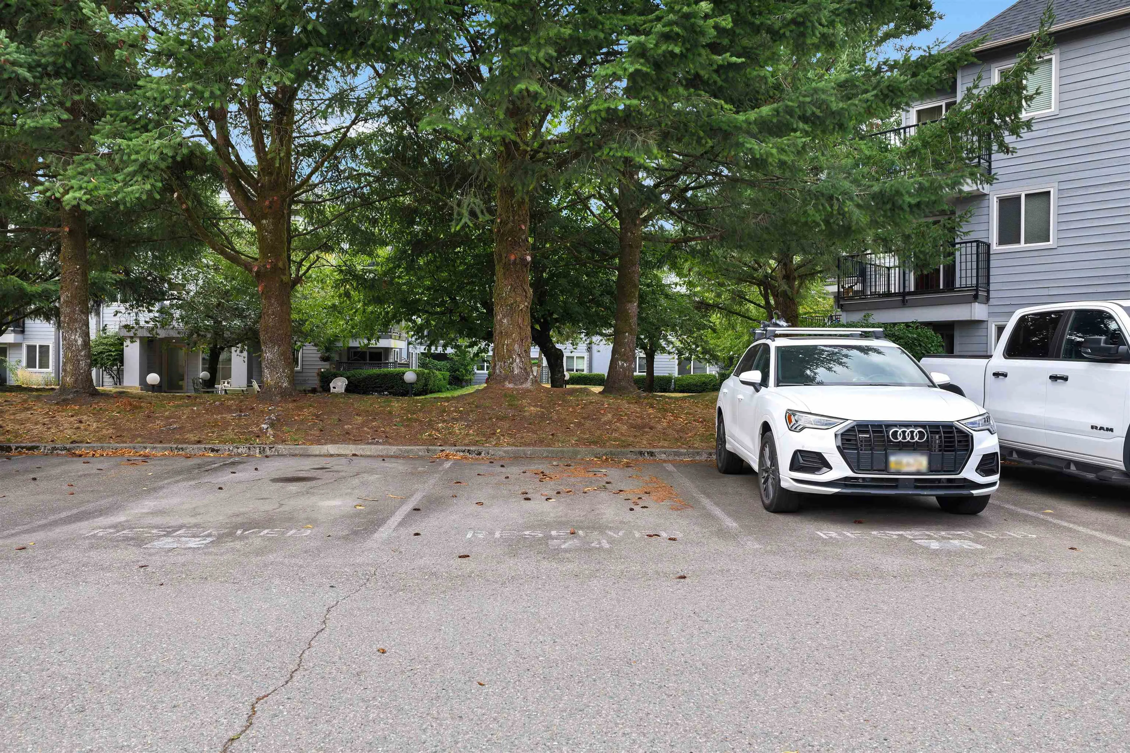 Property at #B309 40120 WILLOW CRESCENT, Squamish, BC