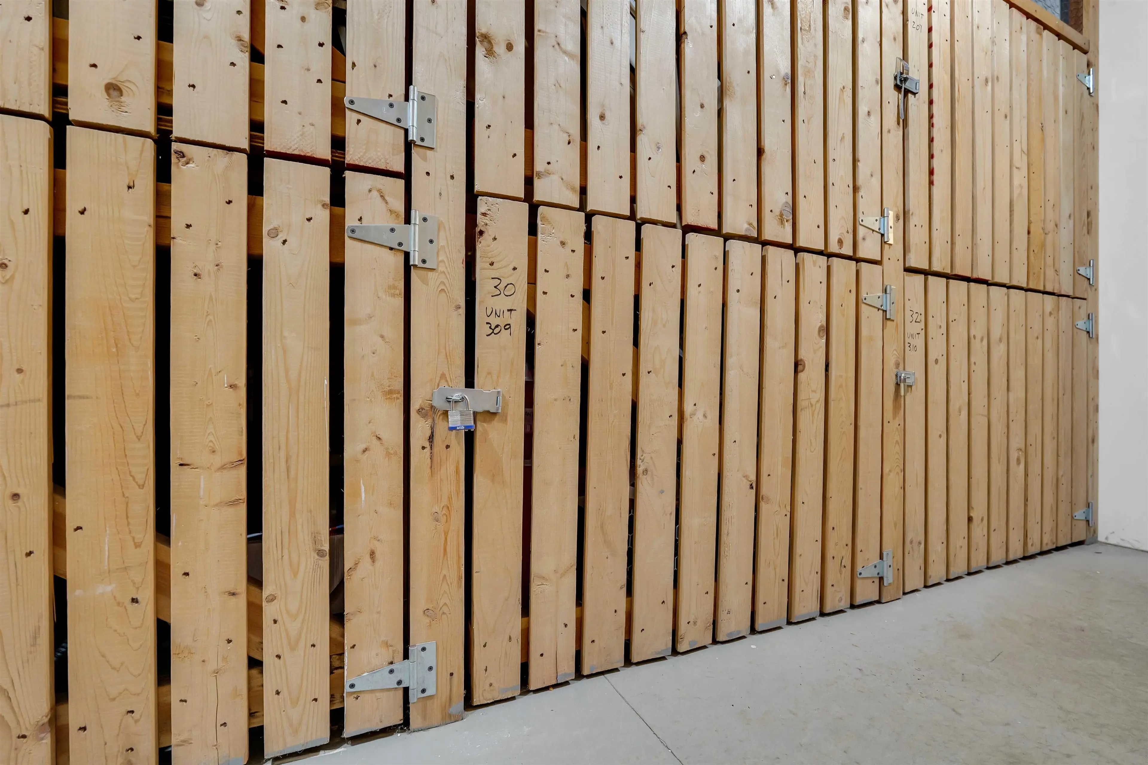 Property at #B309 40120 WILLOW CRESCENT, Squamish, BC