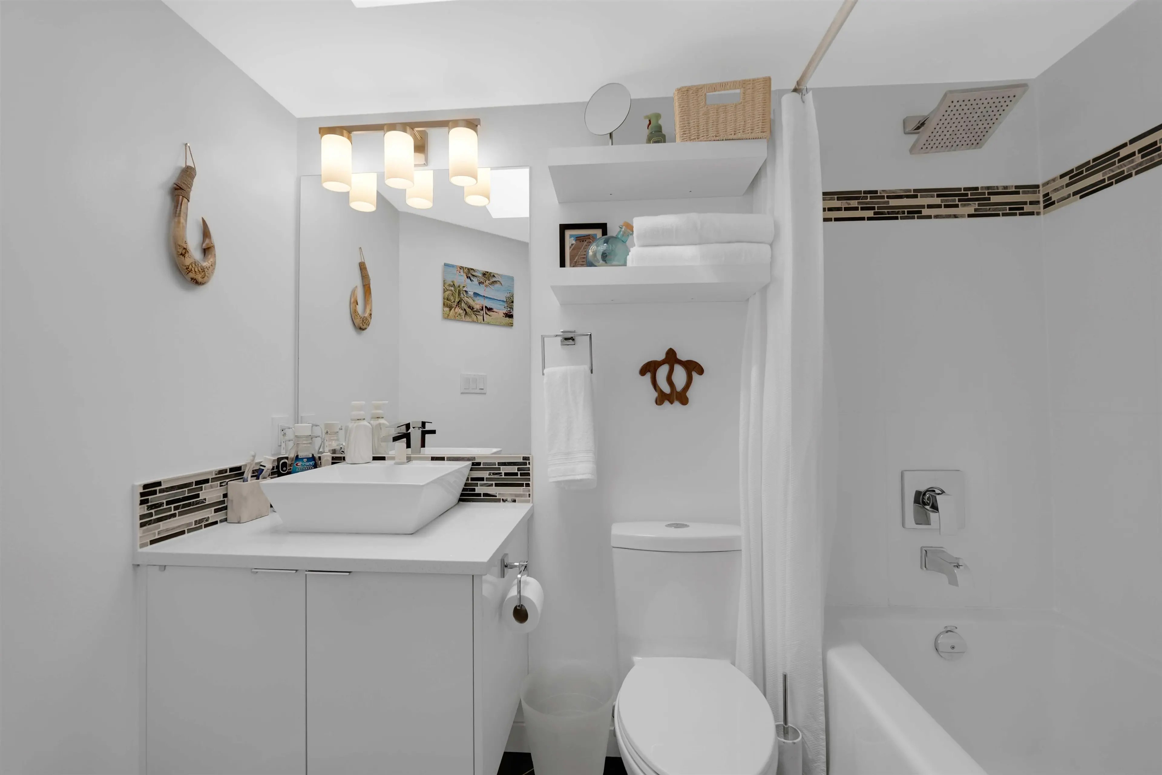 Property at #B309 40120 WILLOW CRESCENT, Squamish, BC