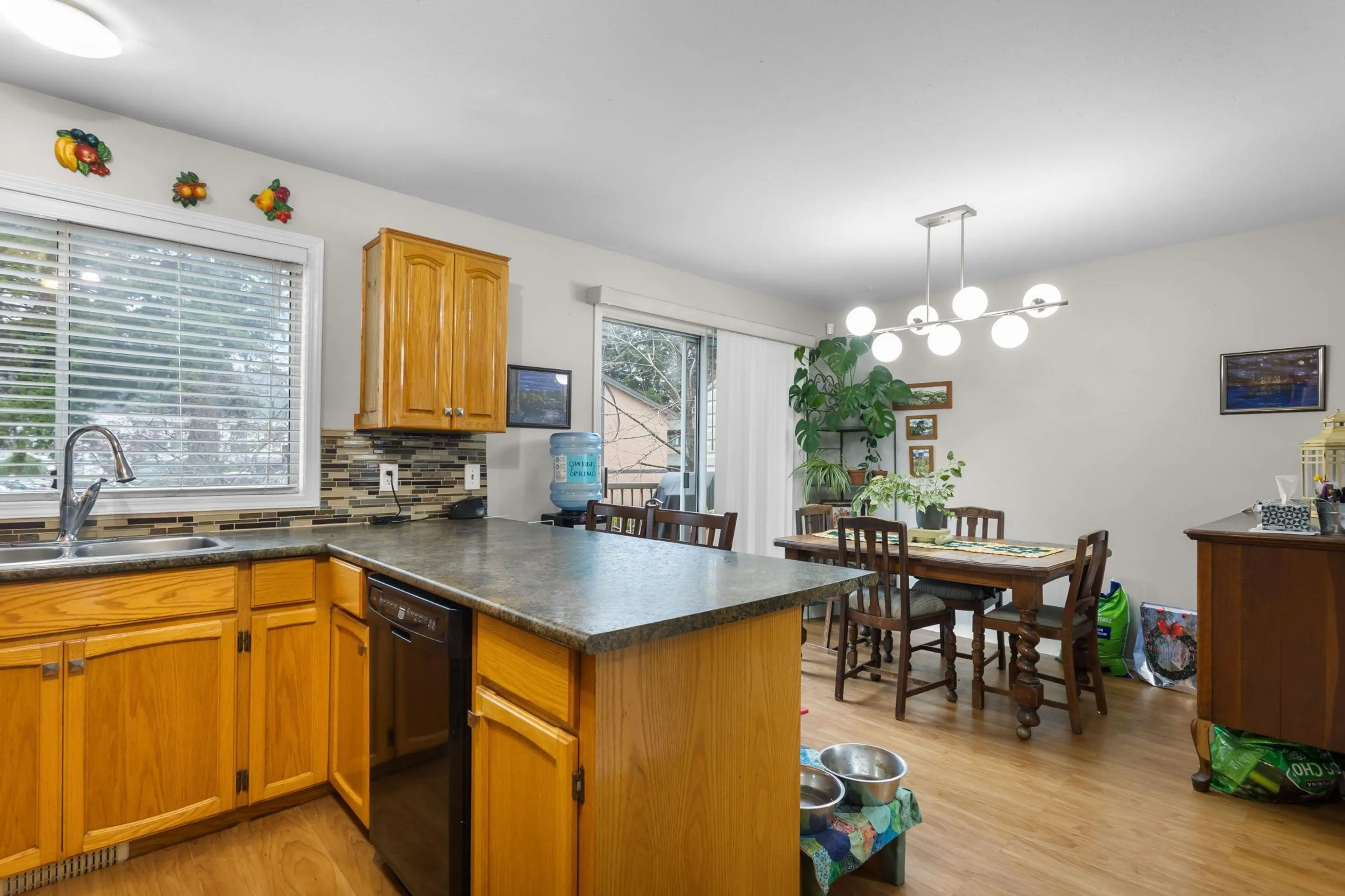 Property at #24 5904 VEDDER ROAD, Chilliwack, BC