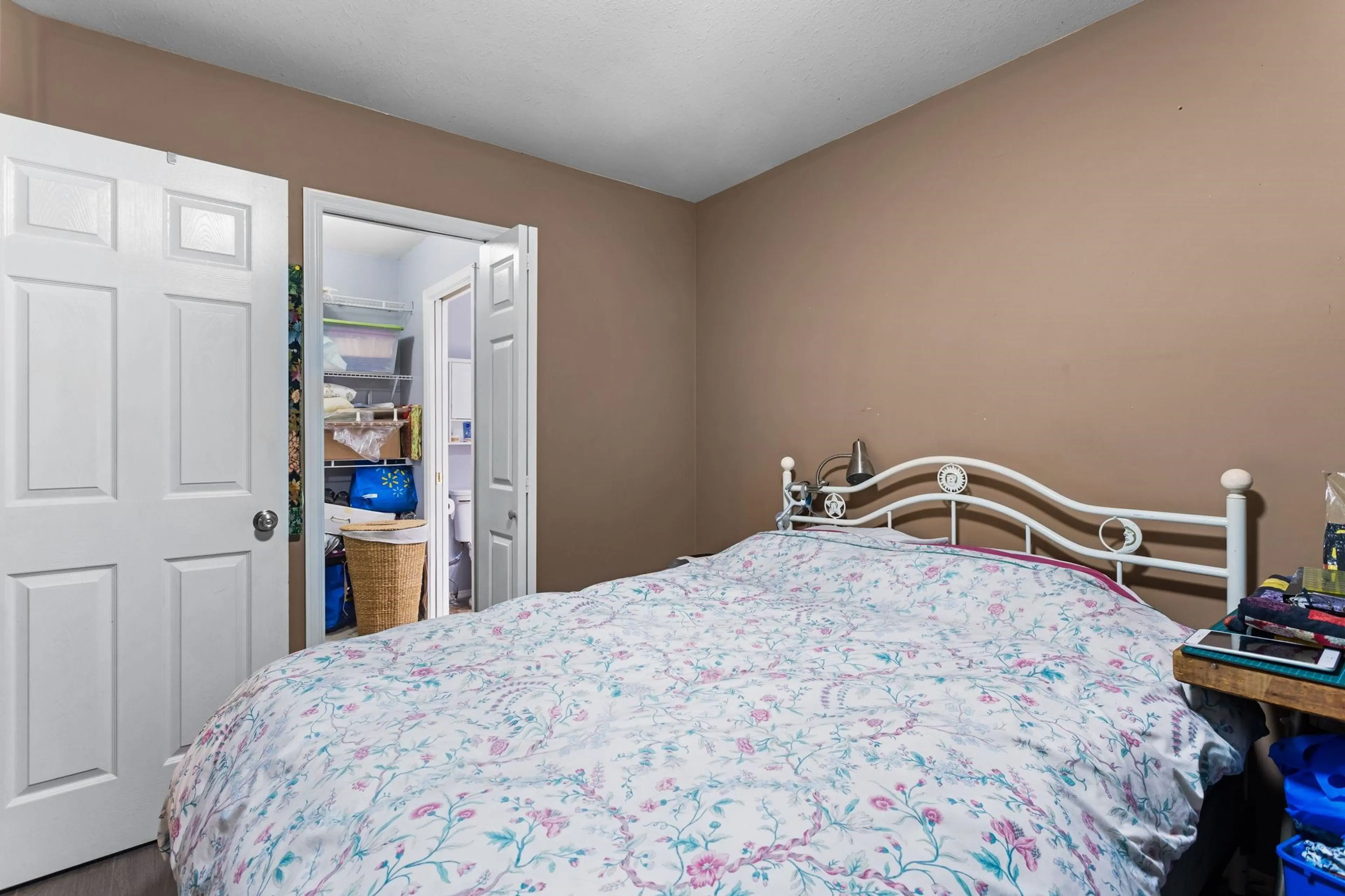 Property at #24 5904 VEDDER ROAD, Chilliwack, BC