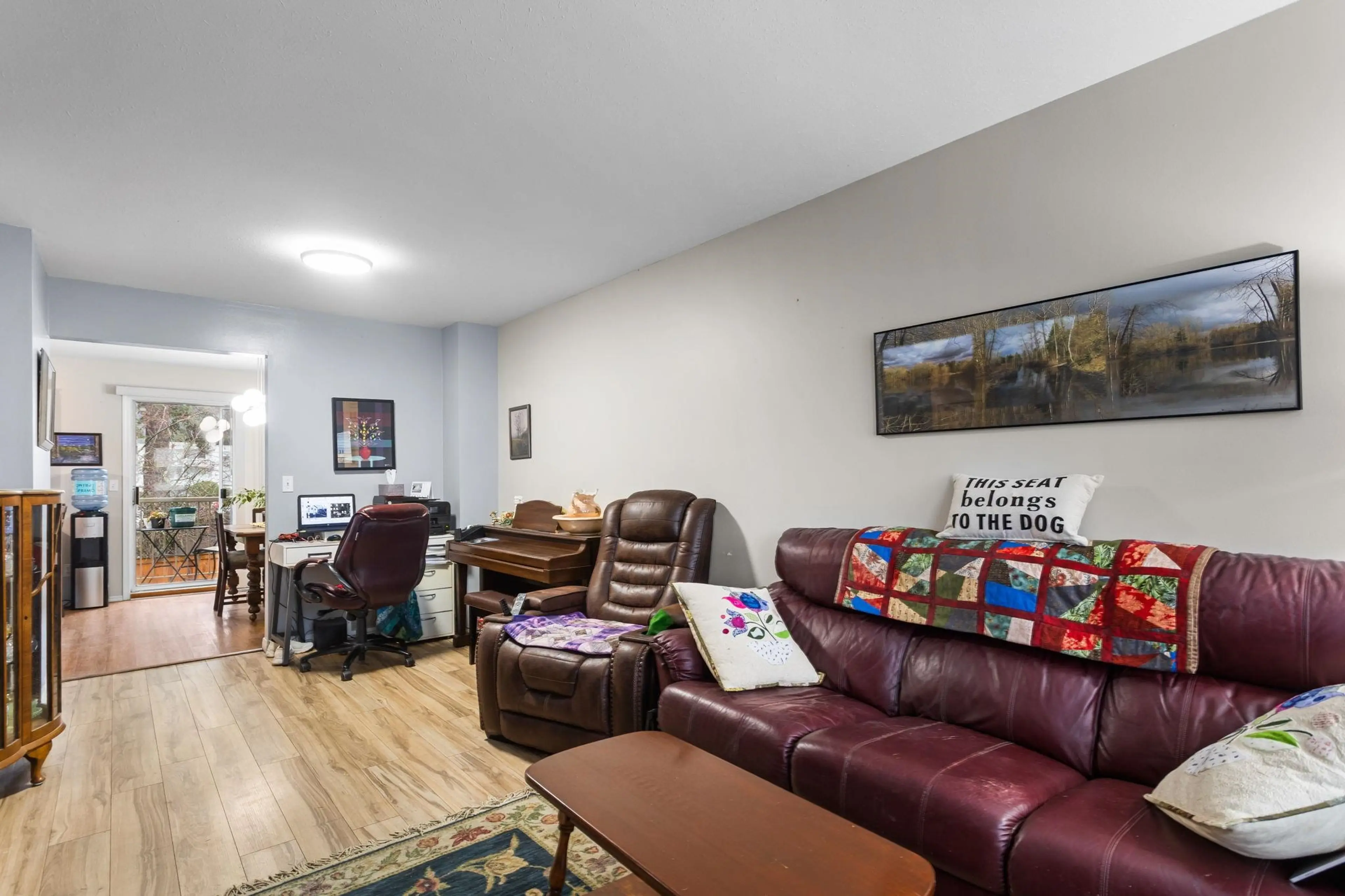 Property at #24 5904 VEDDER ROAD, Chilliwack, BC