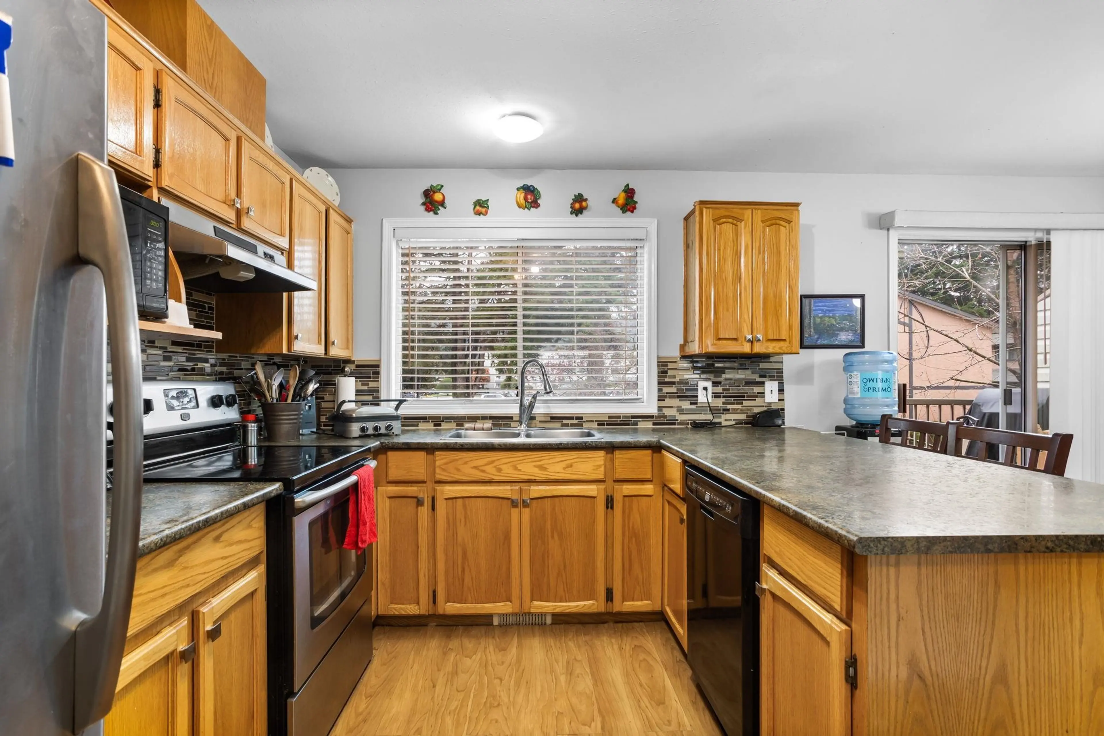 Property at #24 5904 VEDDER ROAD, Chilliwack, BC