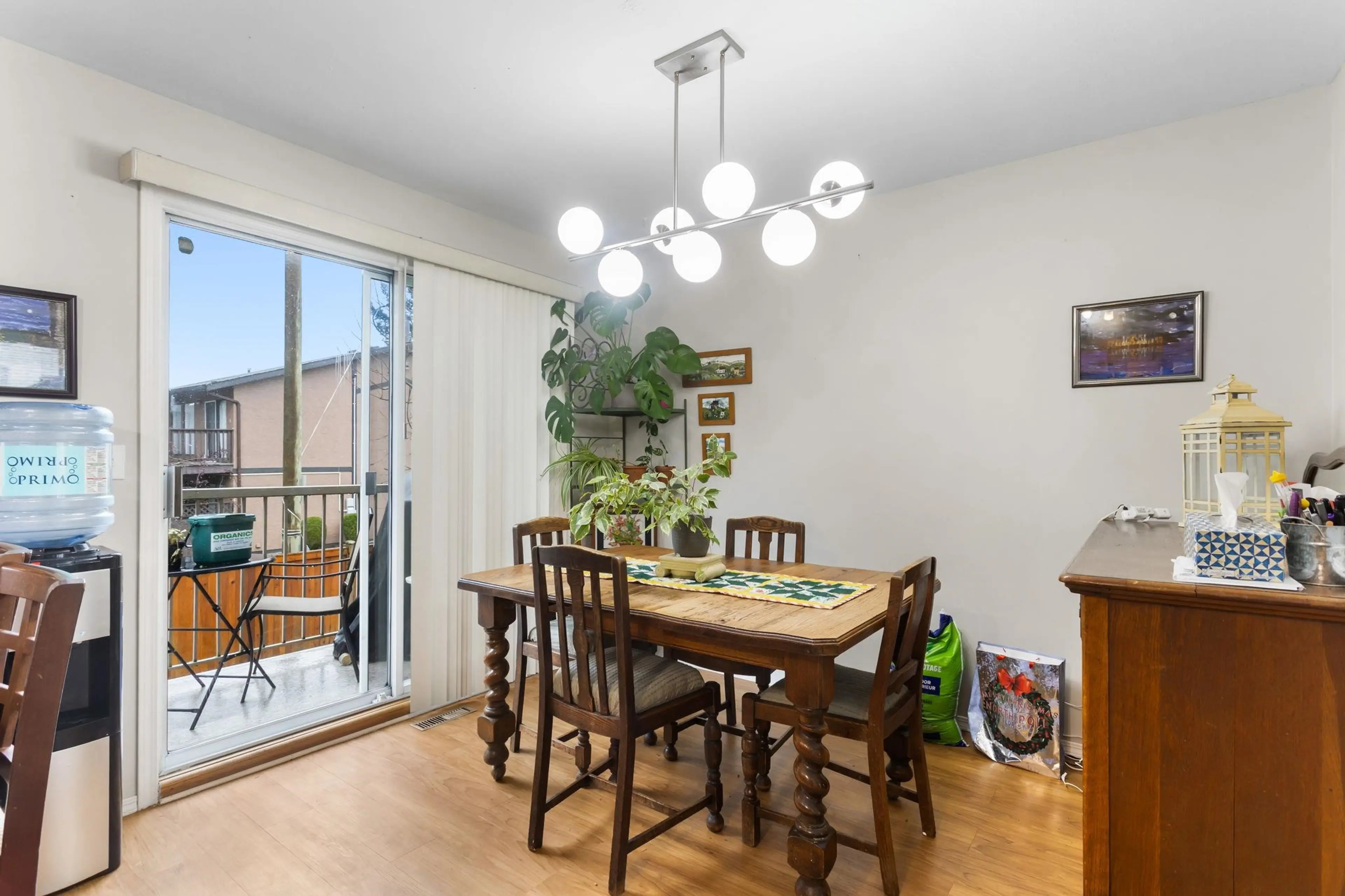 Property at #24 5904 VEDDER ROAD, Chilliwack, BC