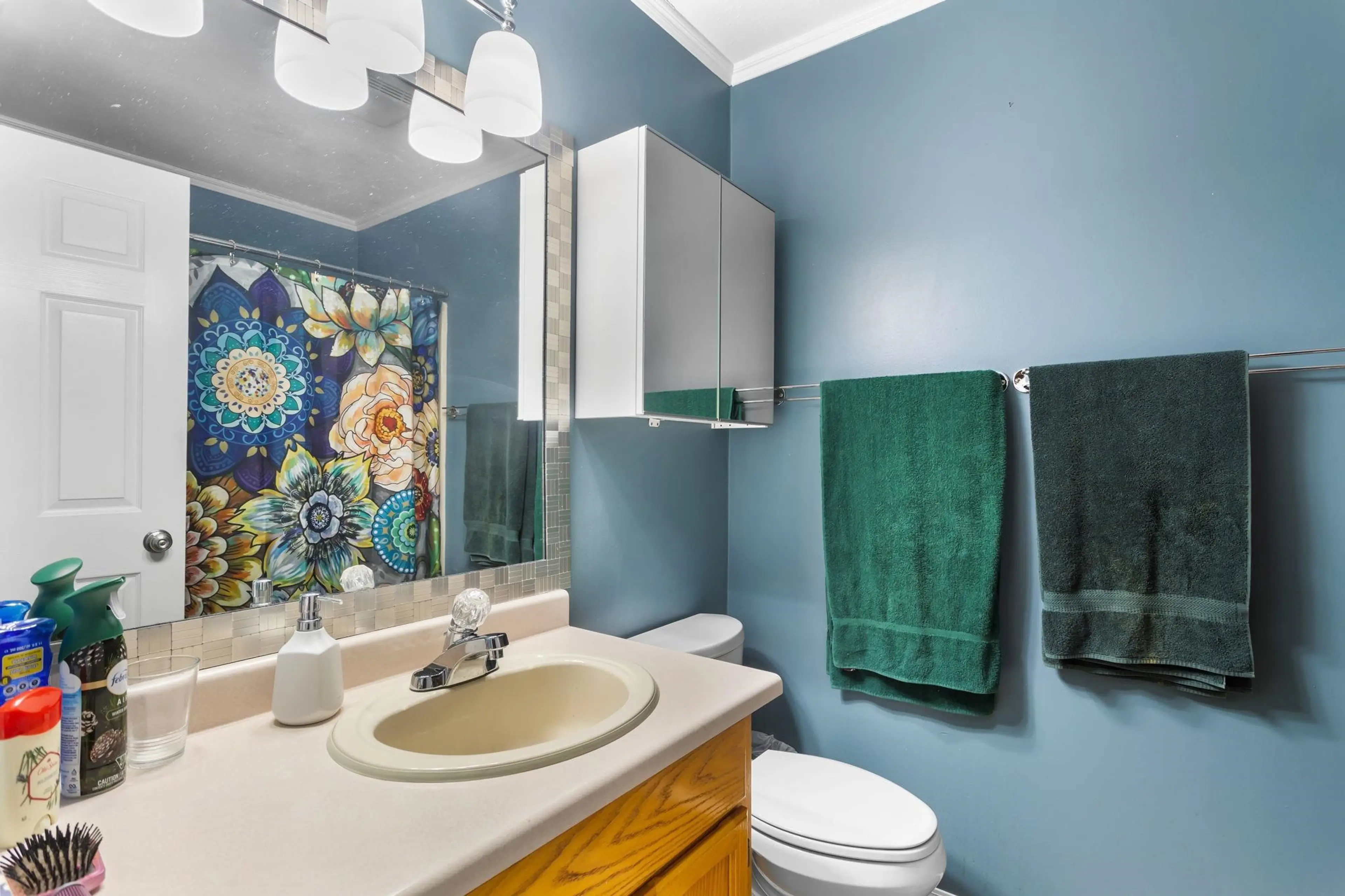 Property at #24 5904 VEDDER ROAD, Chilliwack, BC