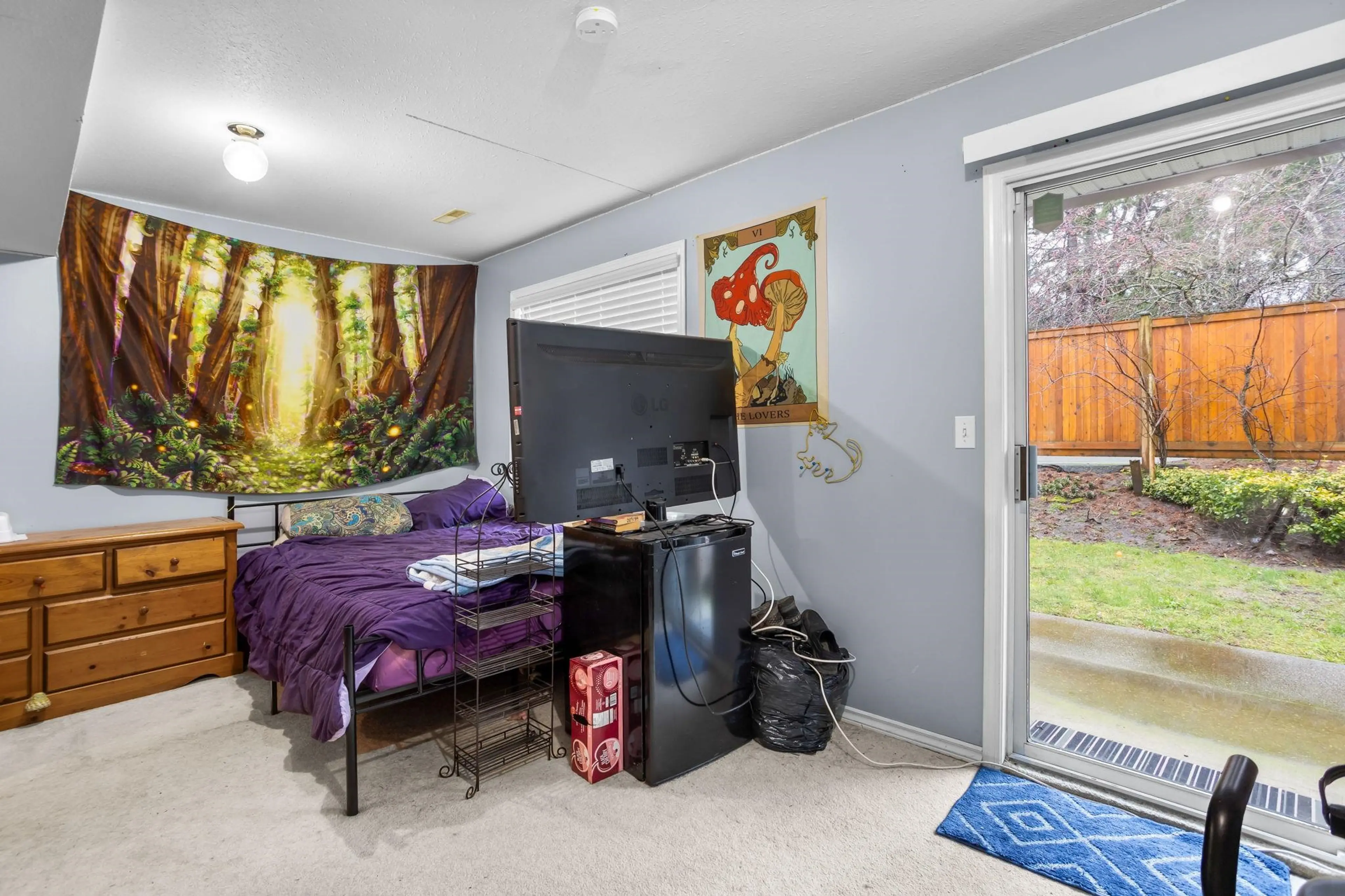 Property at #24 5904 VEDDER ROAD, Chilliwack, BC