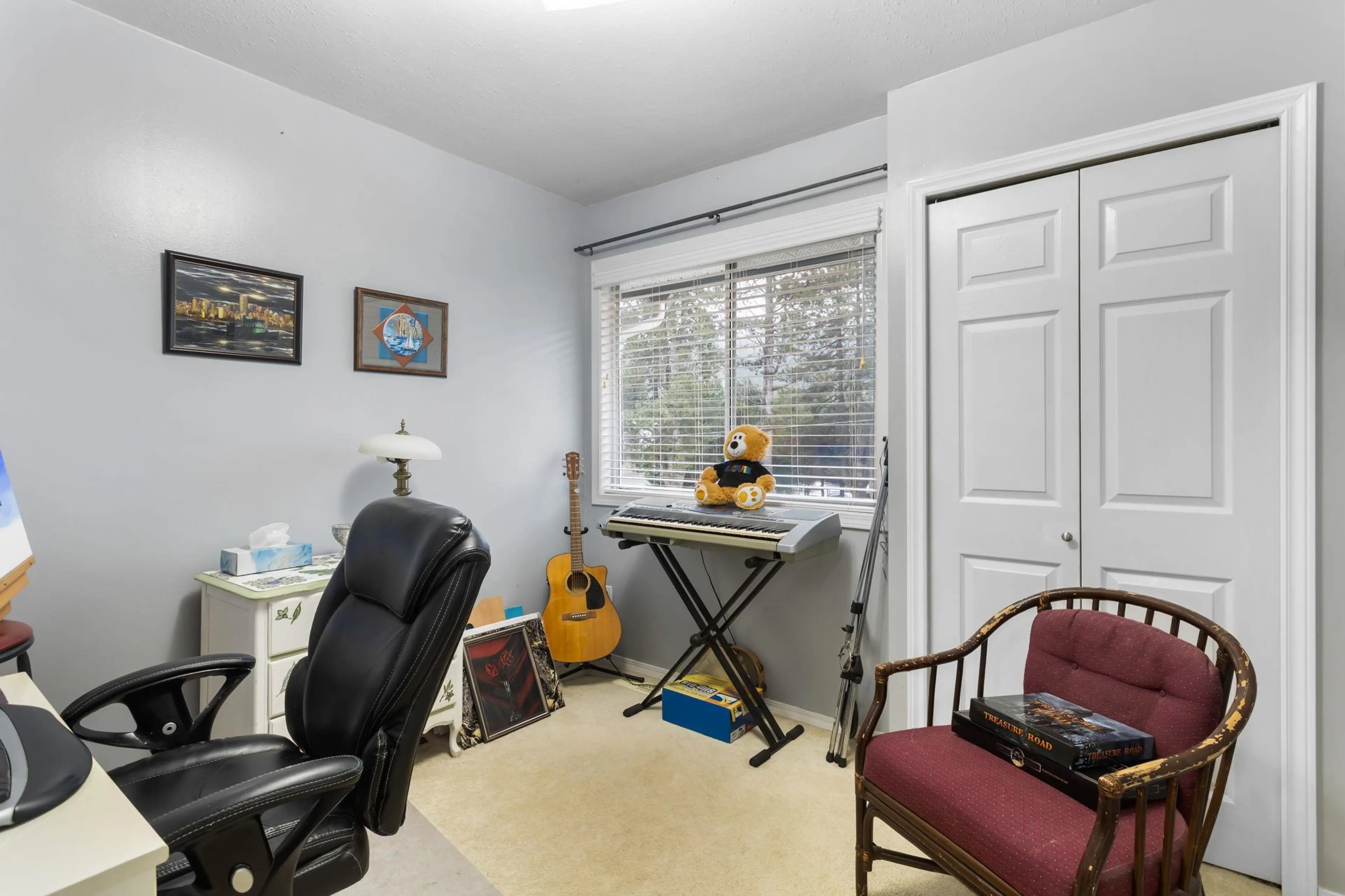 Property at #24 5904 VEDDER ROAD, Chilliwack, BC